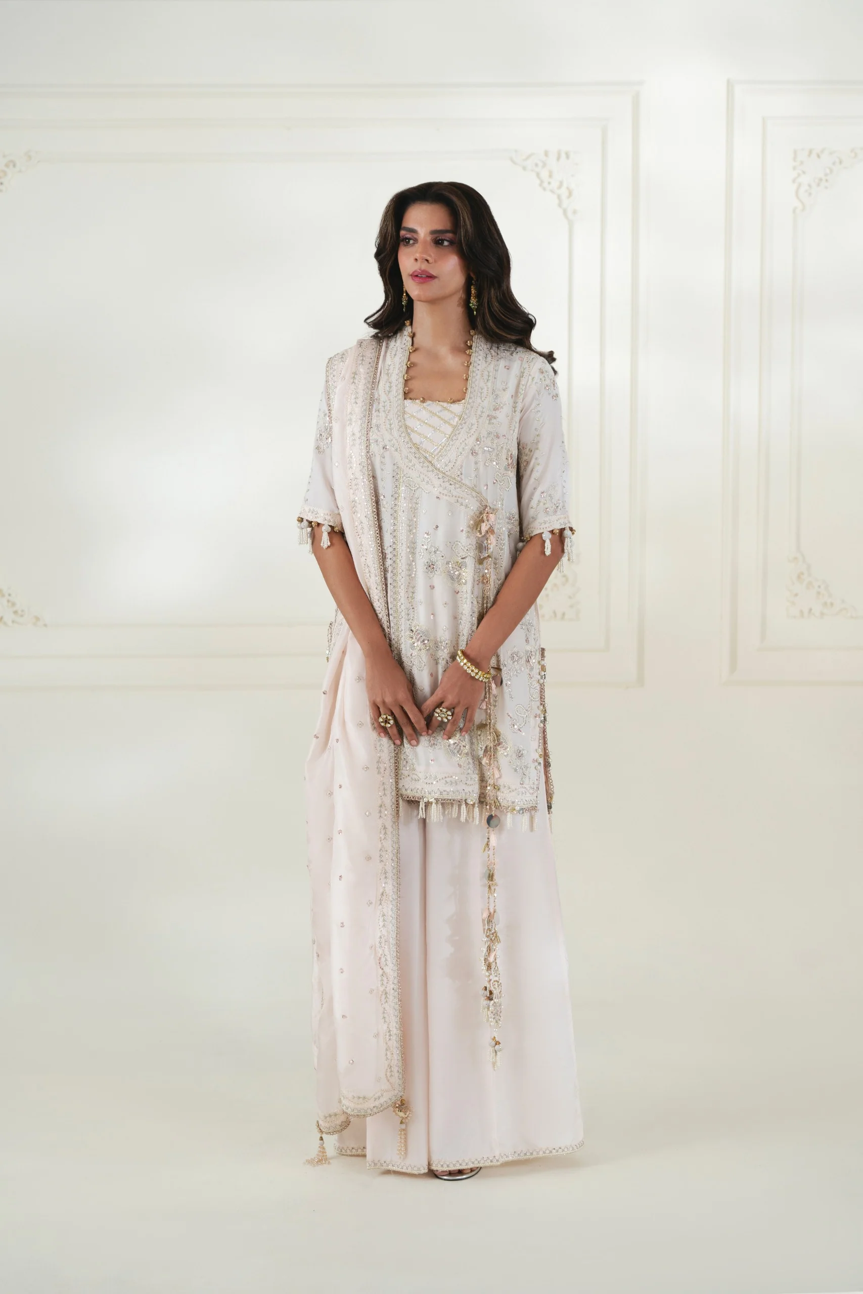 Ivory Naaz - Image 11