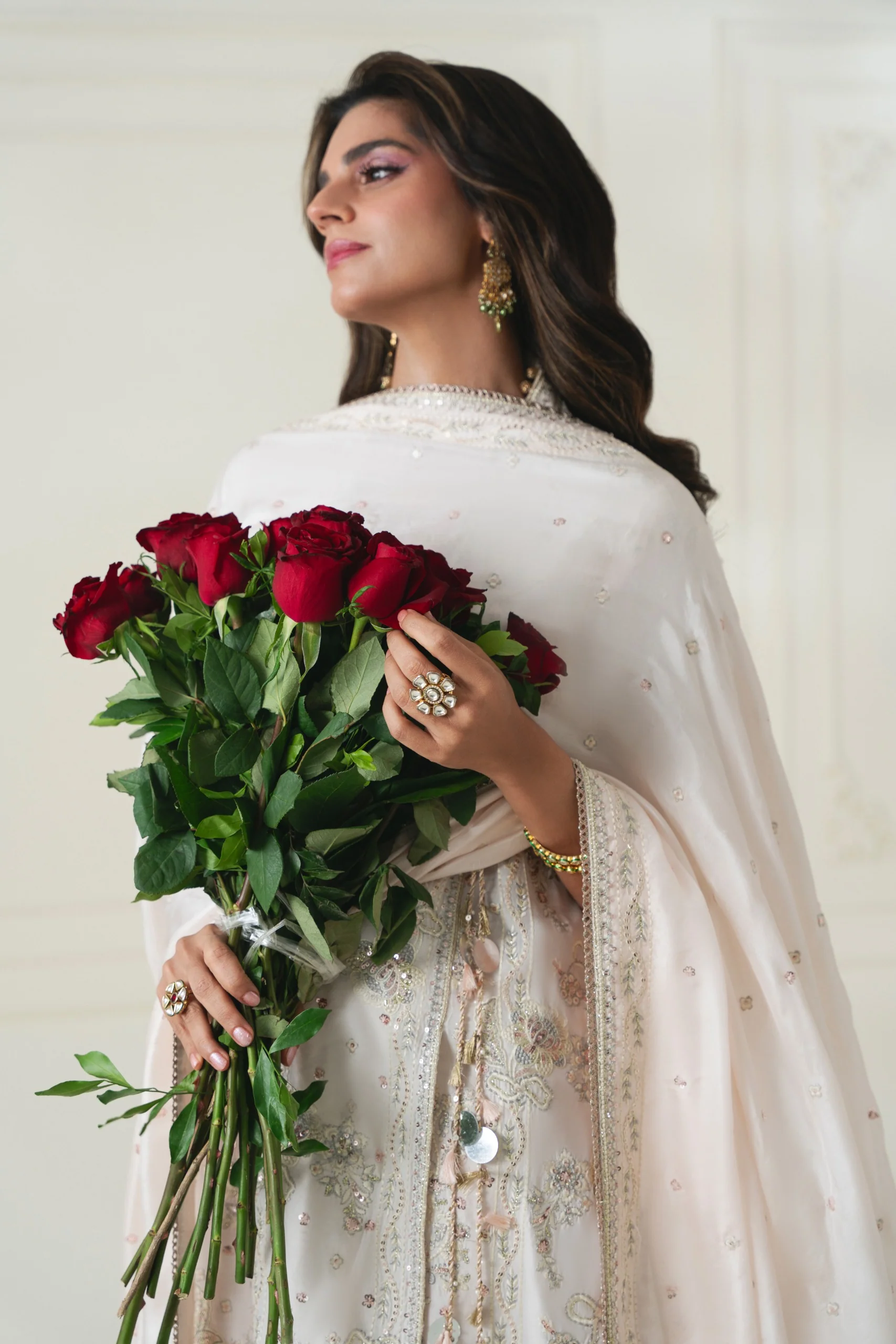 Ivory Naaz - Image 12