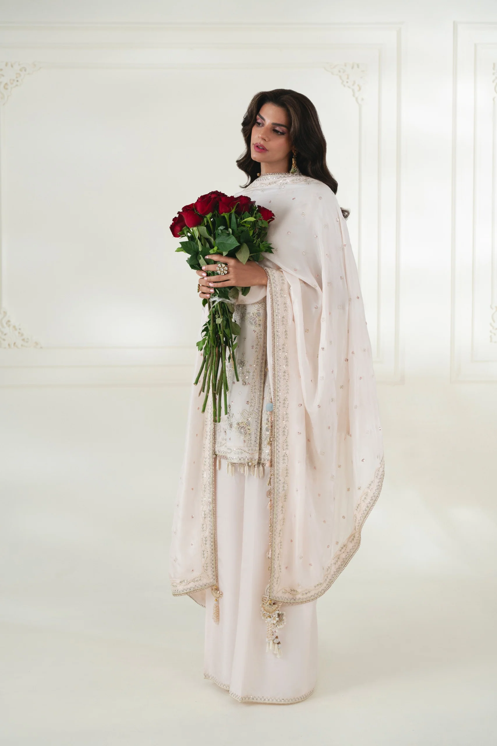 Ivory Naaz - Image 13