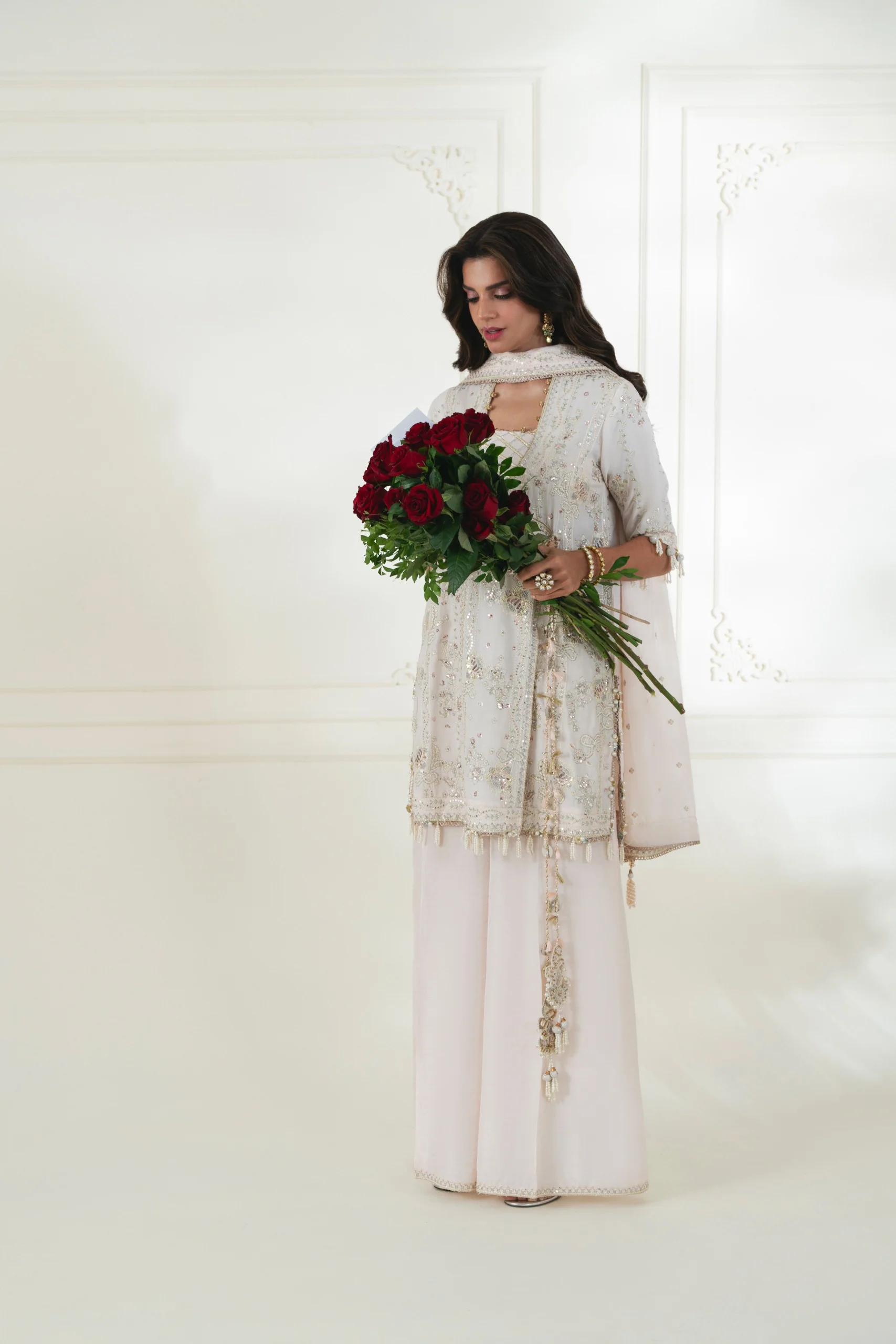 Ivory Naaz - Image 2