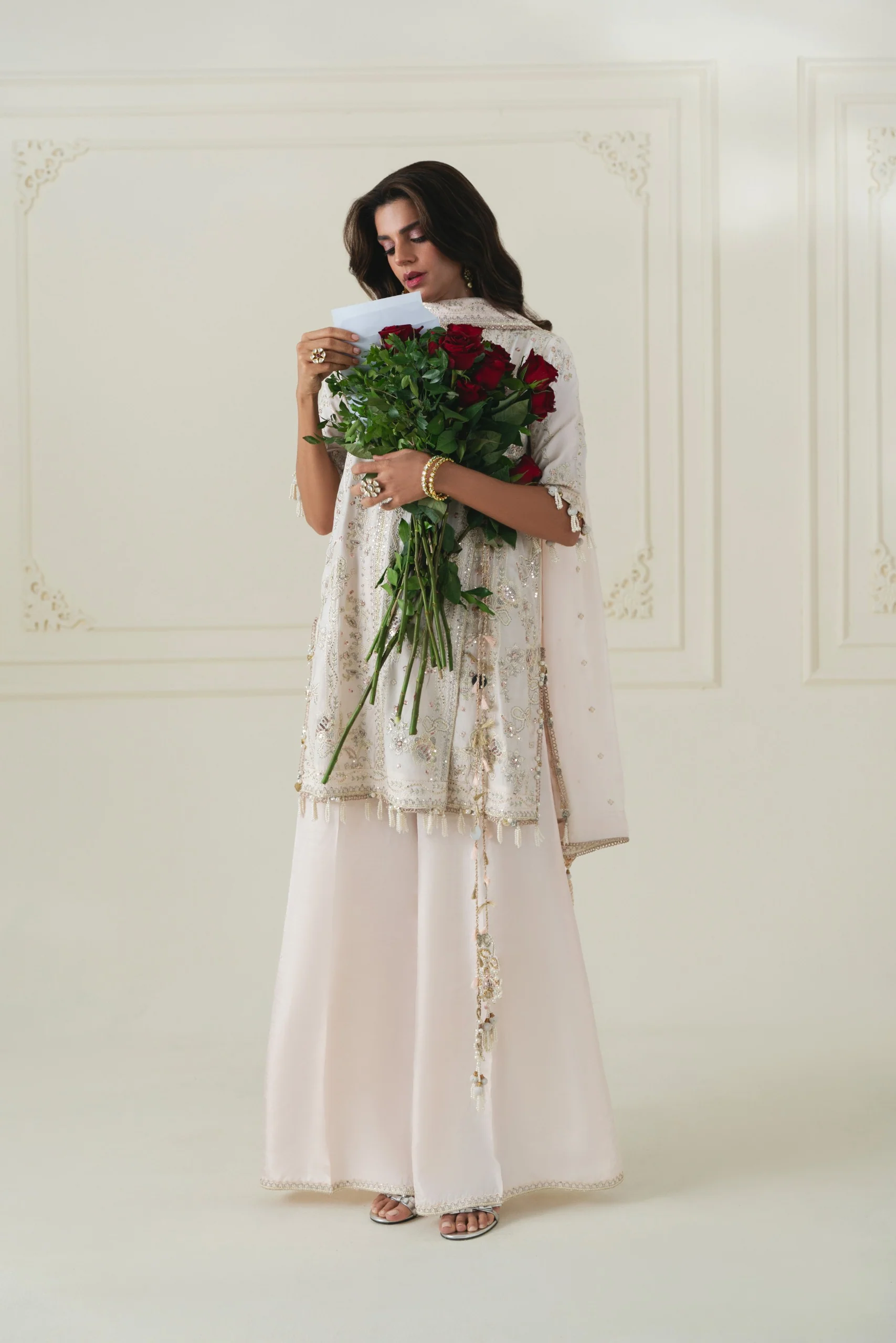 Ivory Naaz - Image 3