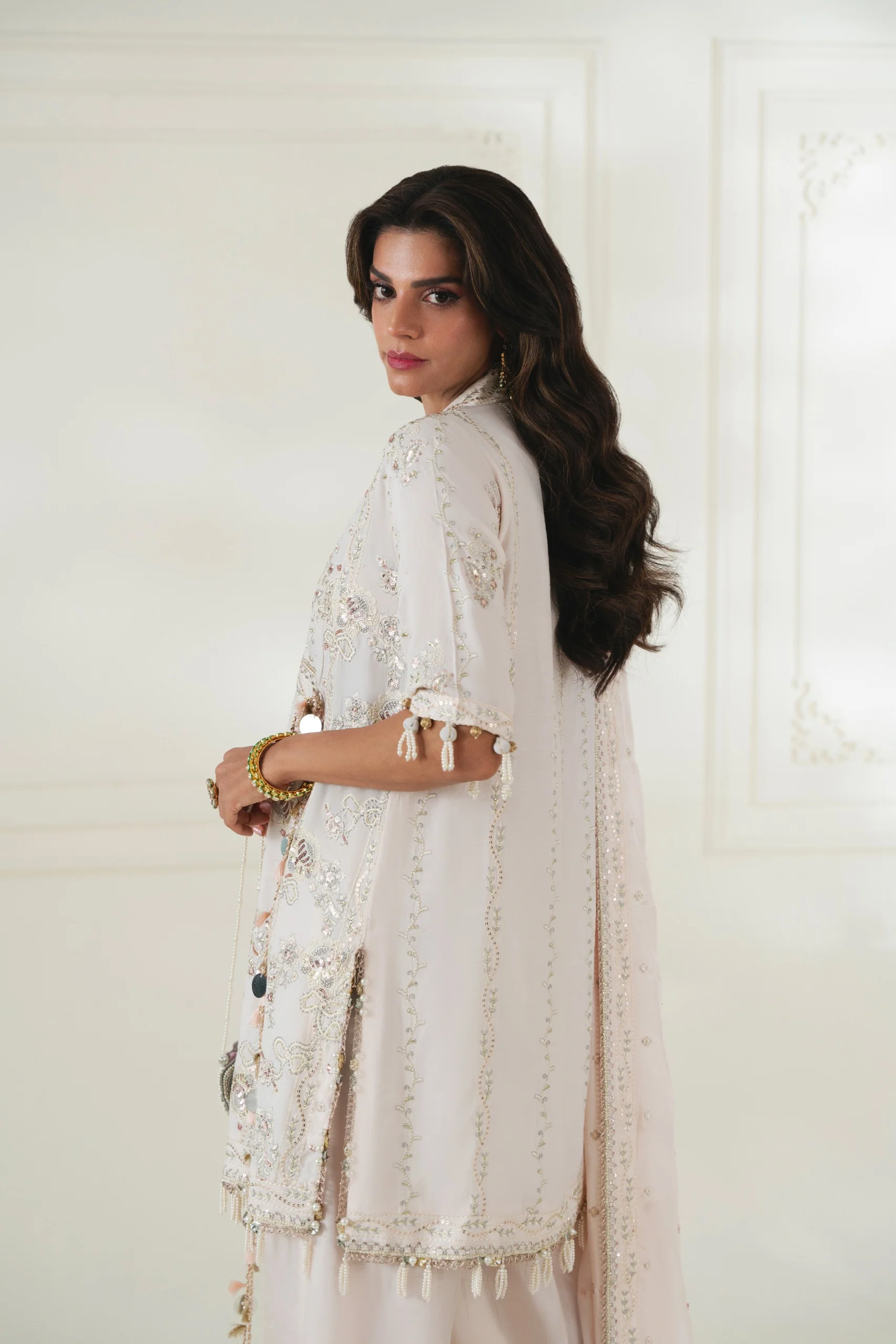 Ivory Naaz - Image 5