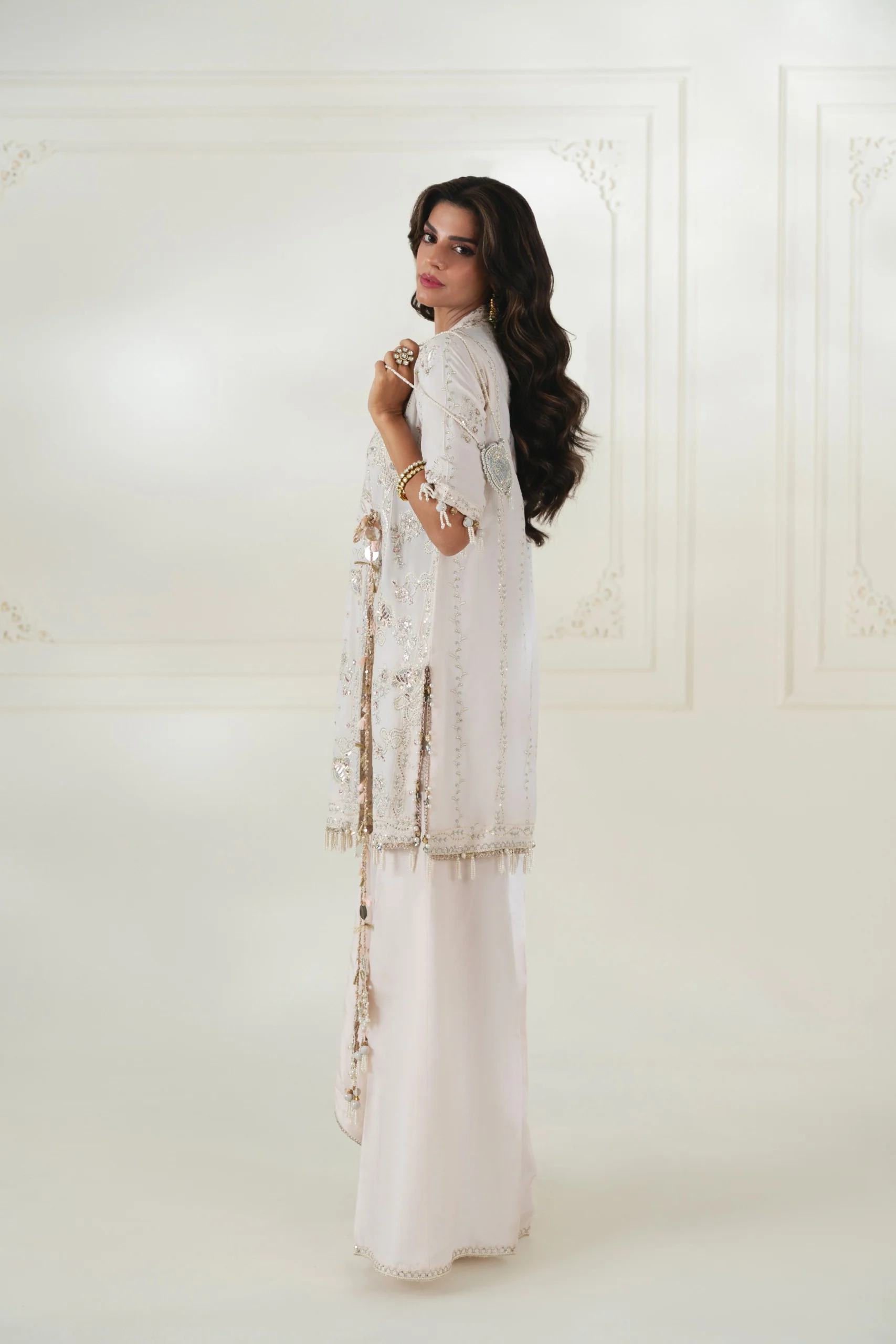 Ivory Naaz - Image 6