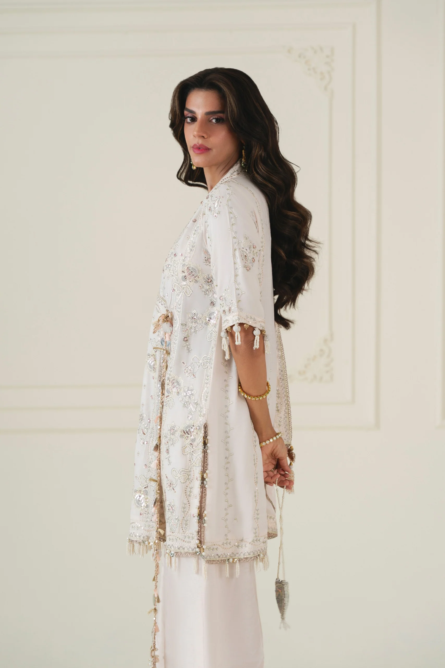 Ivory Naaz - Image 7