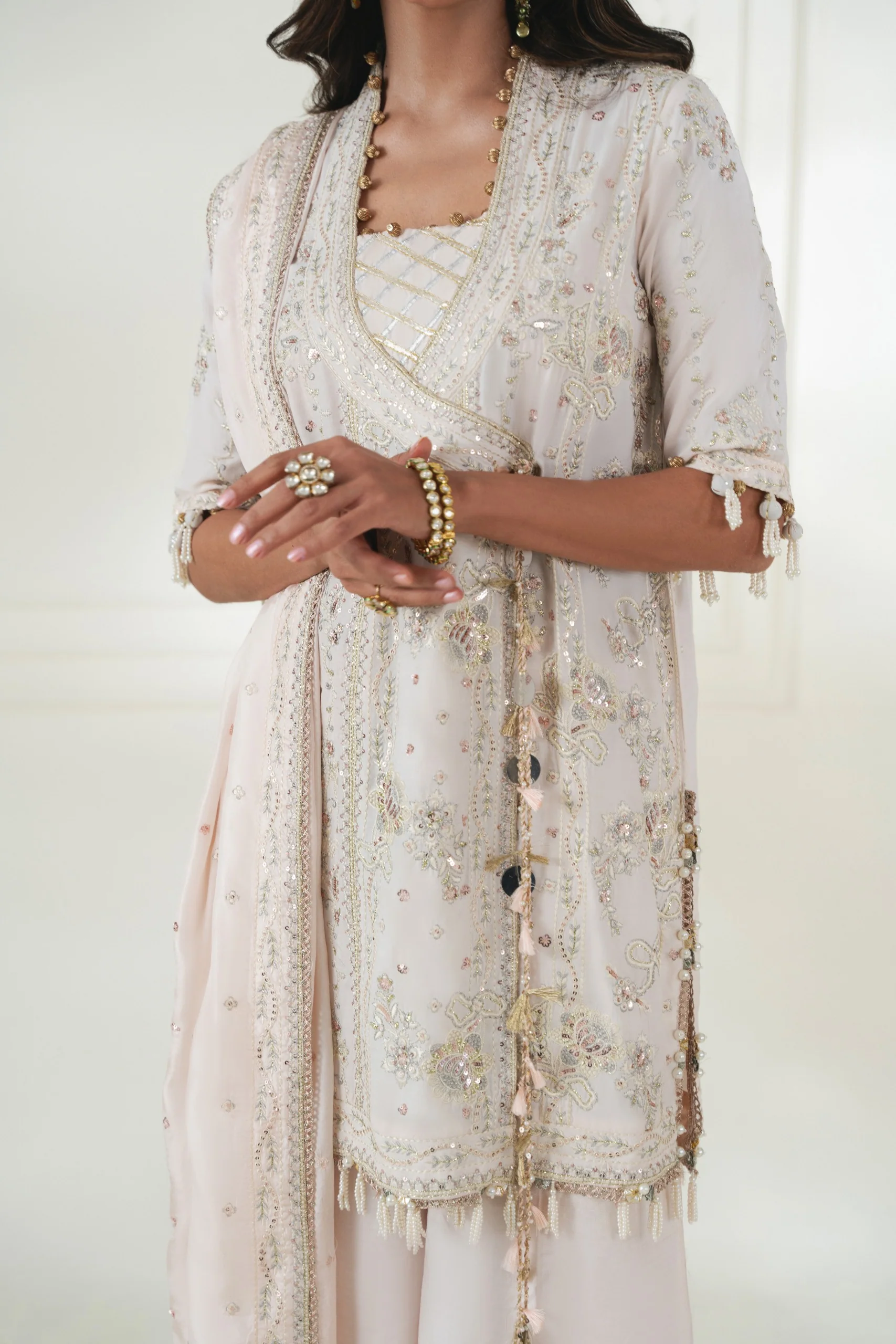 Ivory Naaz - Image 8