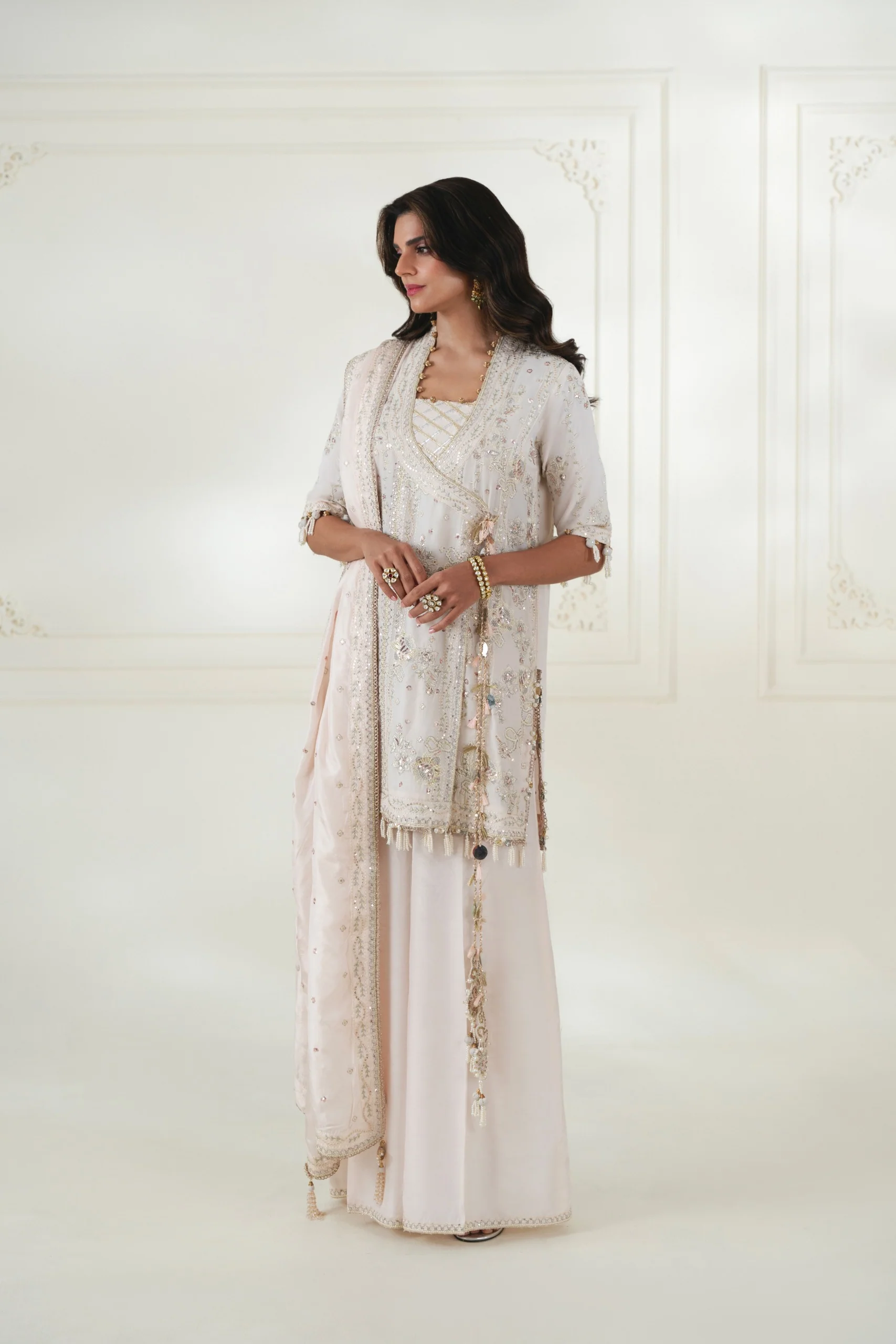 Ivory Naaz - Image 9