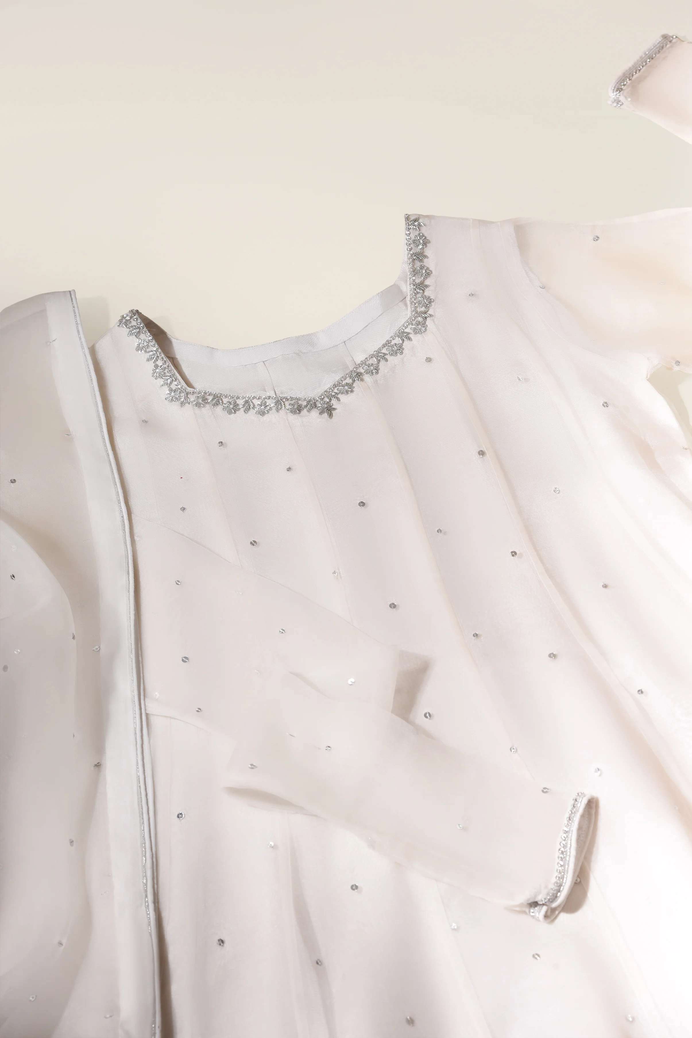 Ivory Silver - Image 3