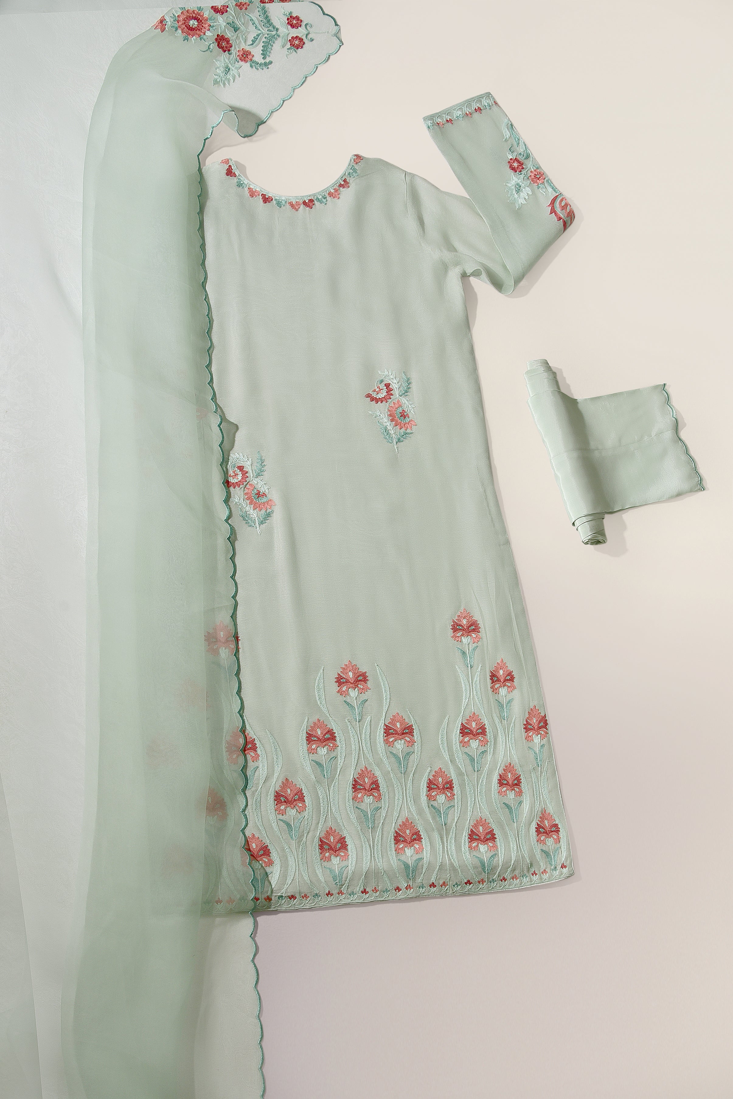 Jahana - Image 5