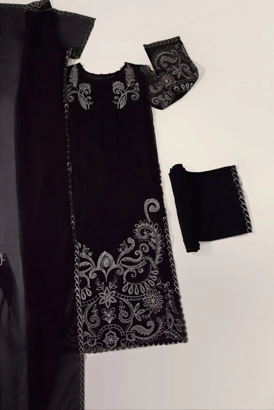 Janah - Image 3