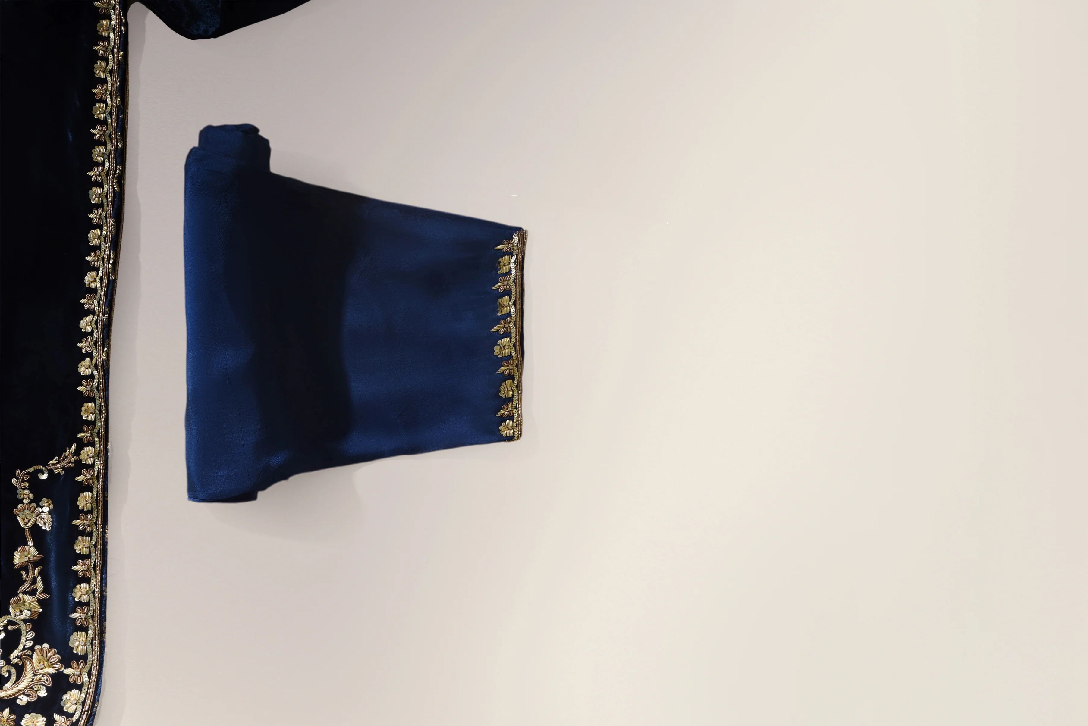 Jawahir - Image 2