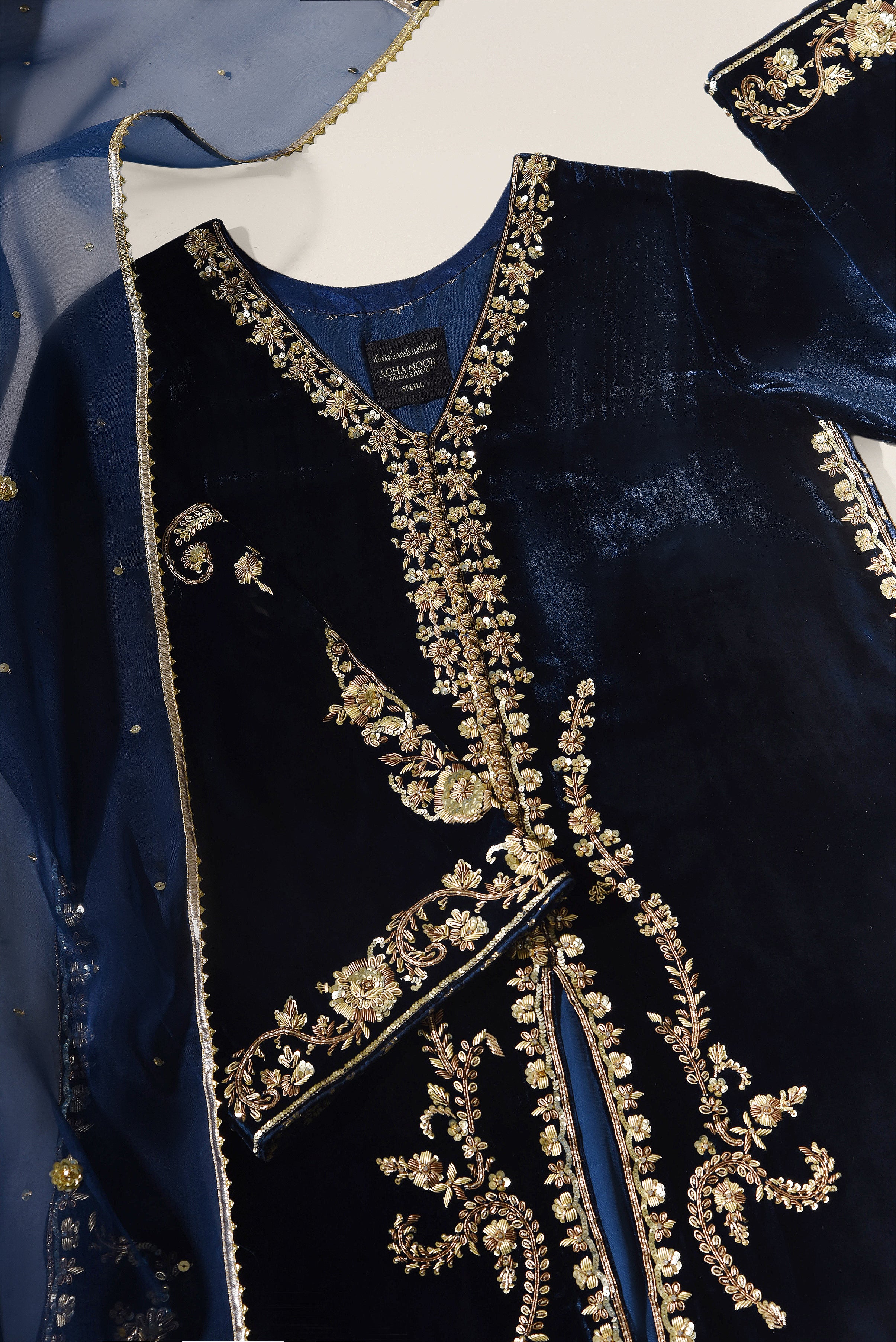 Jawahir - Image 3