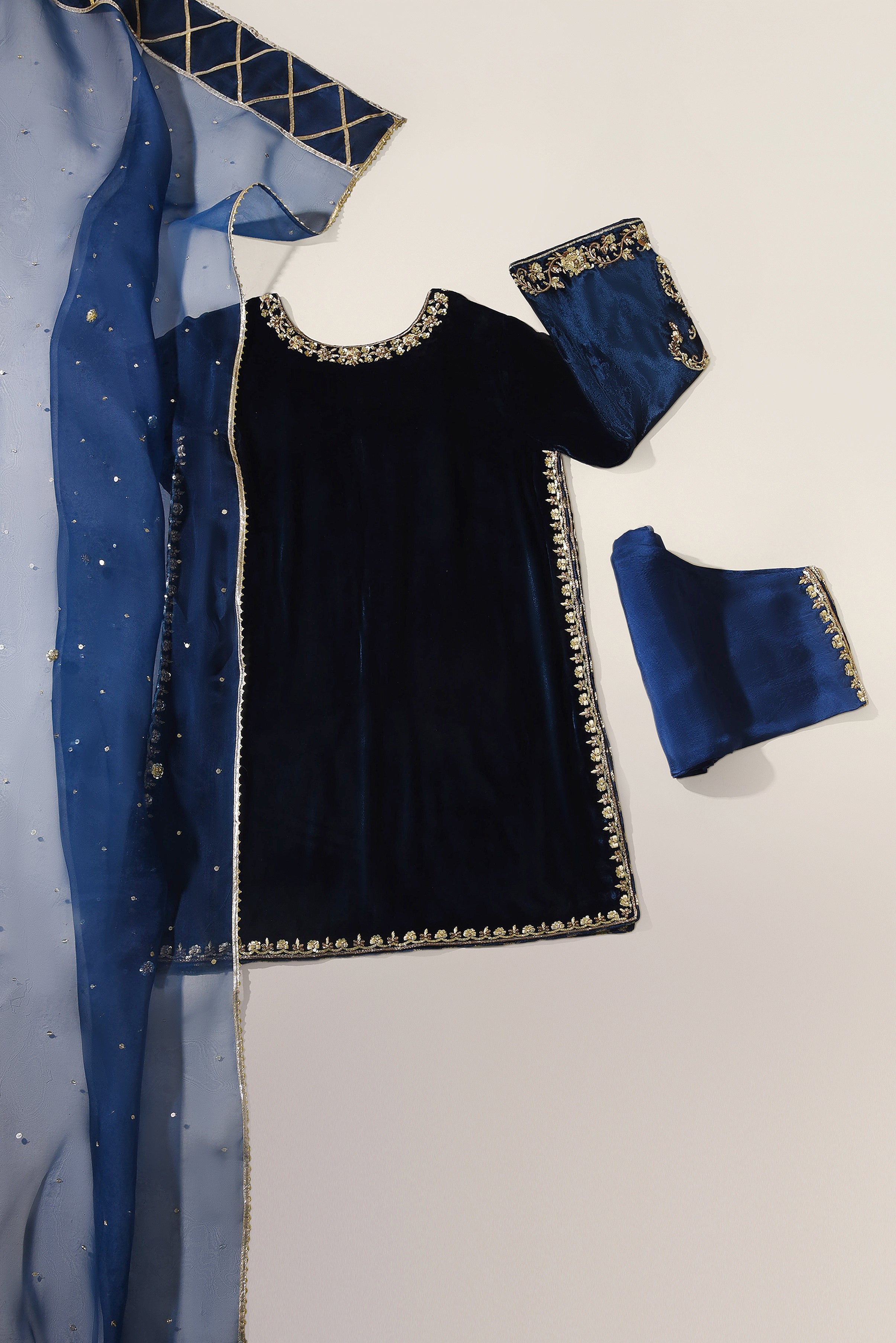 Jawahir - Image 4