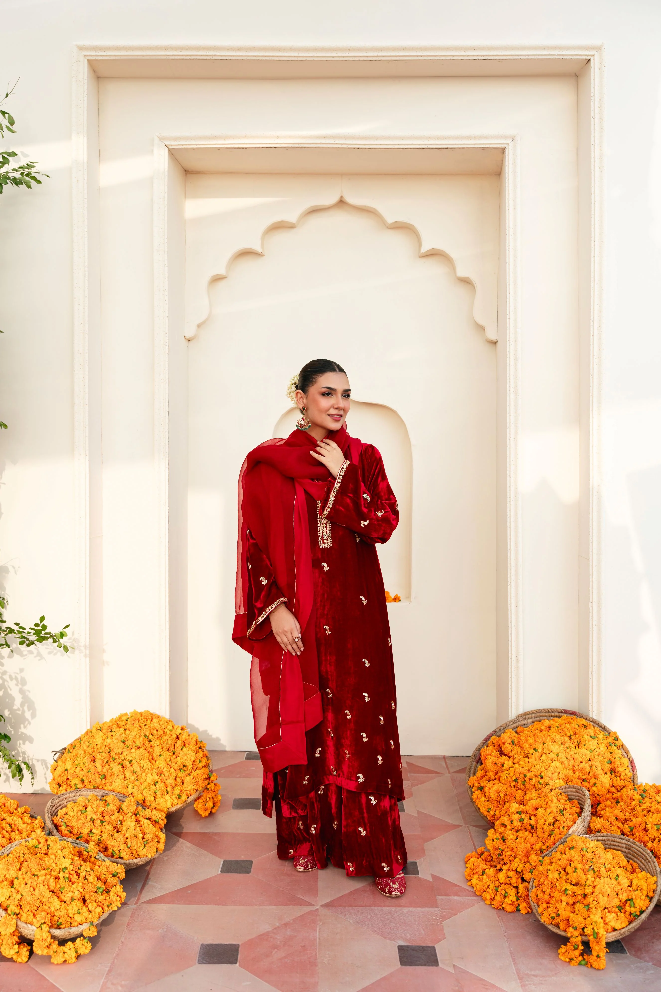 Jaziya - Image 2