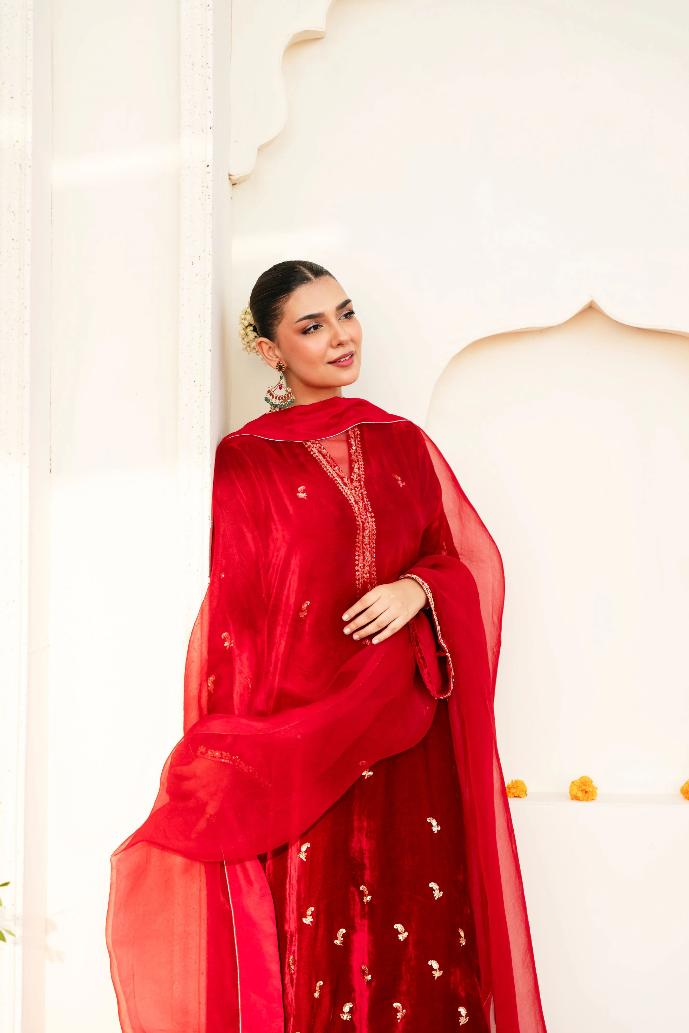 Jaziya - Image 3
