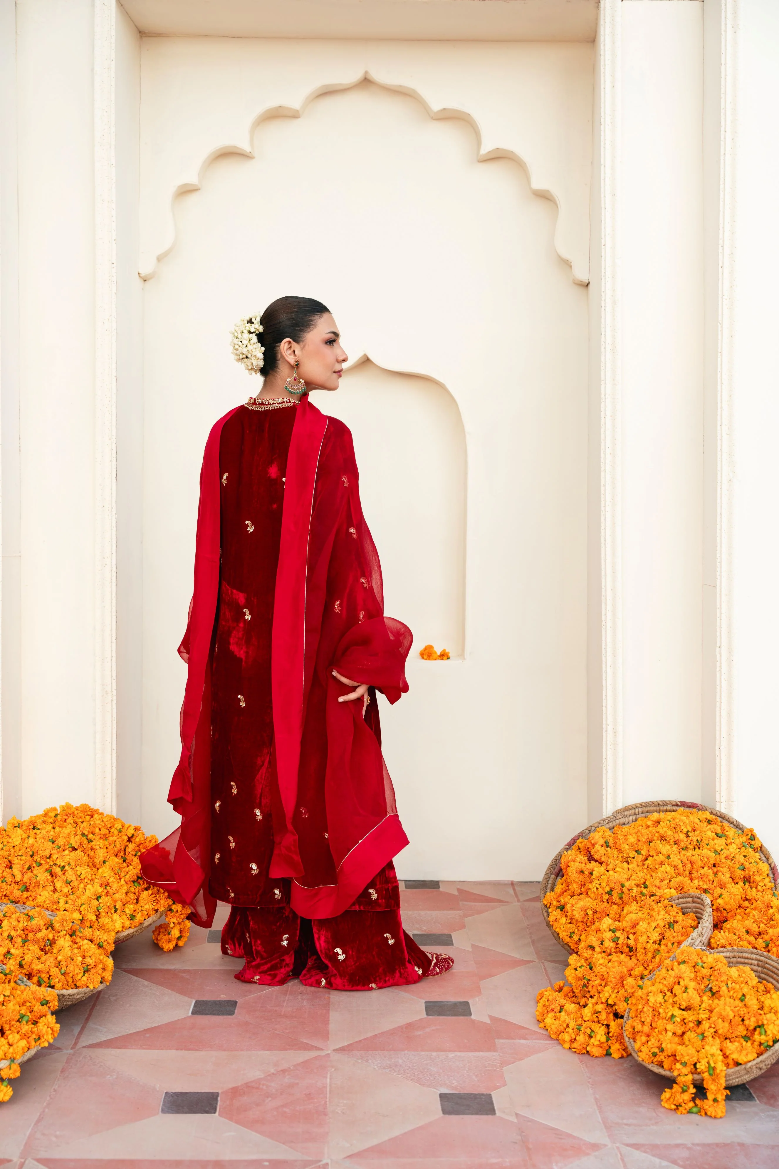 Jaziya - Image 4