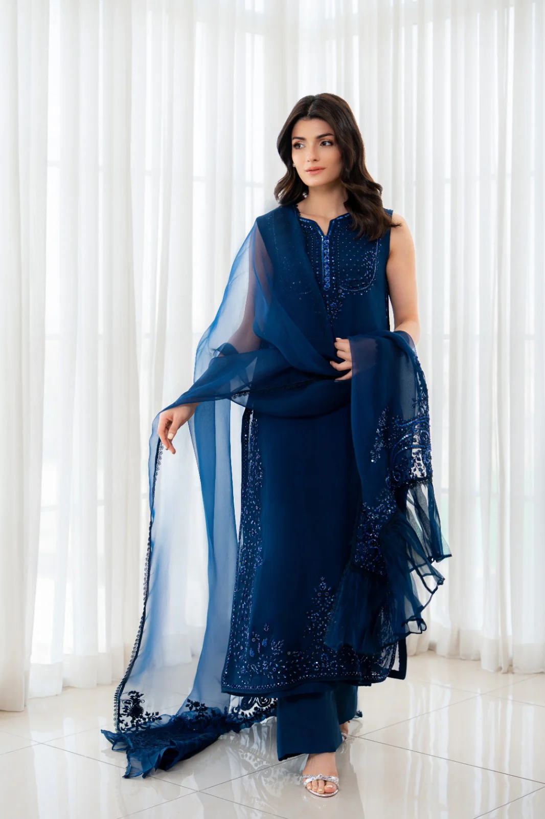 Jehana - Image 2