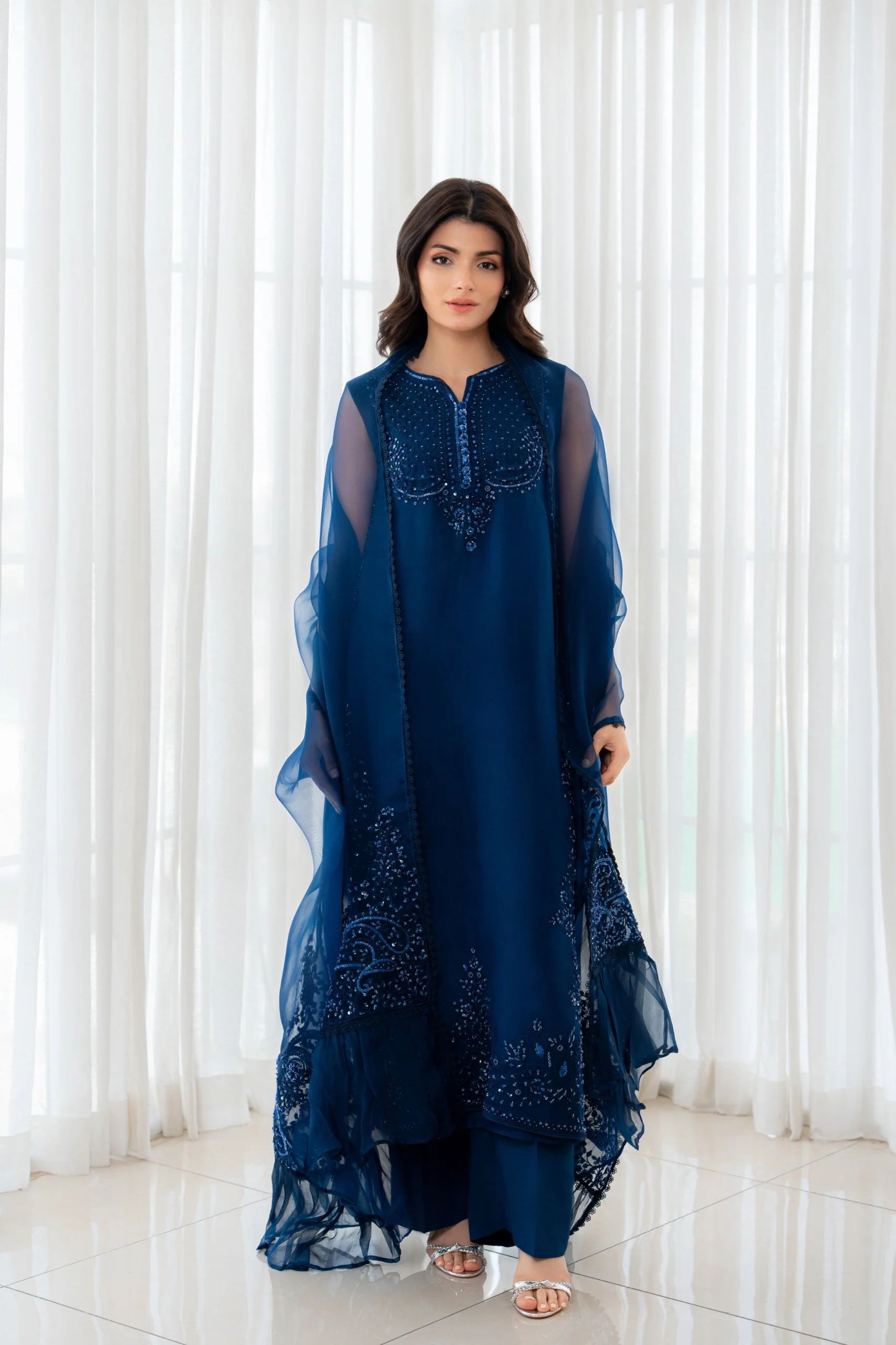 Jehana - Image 5