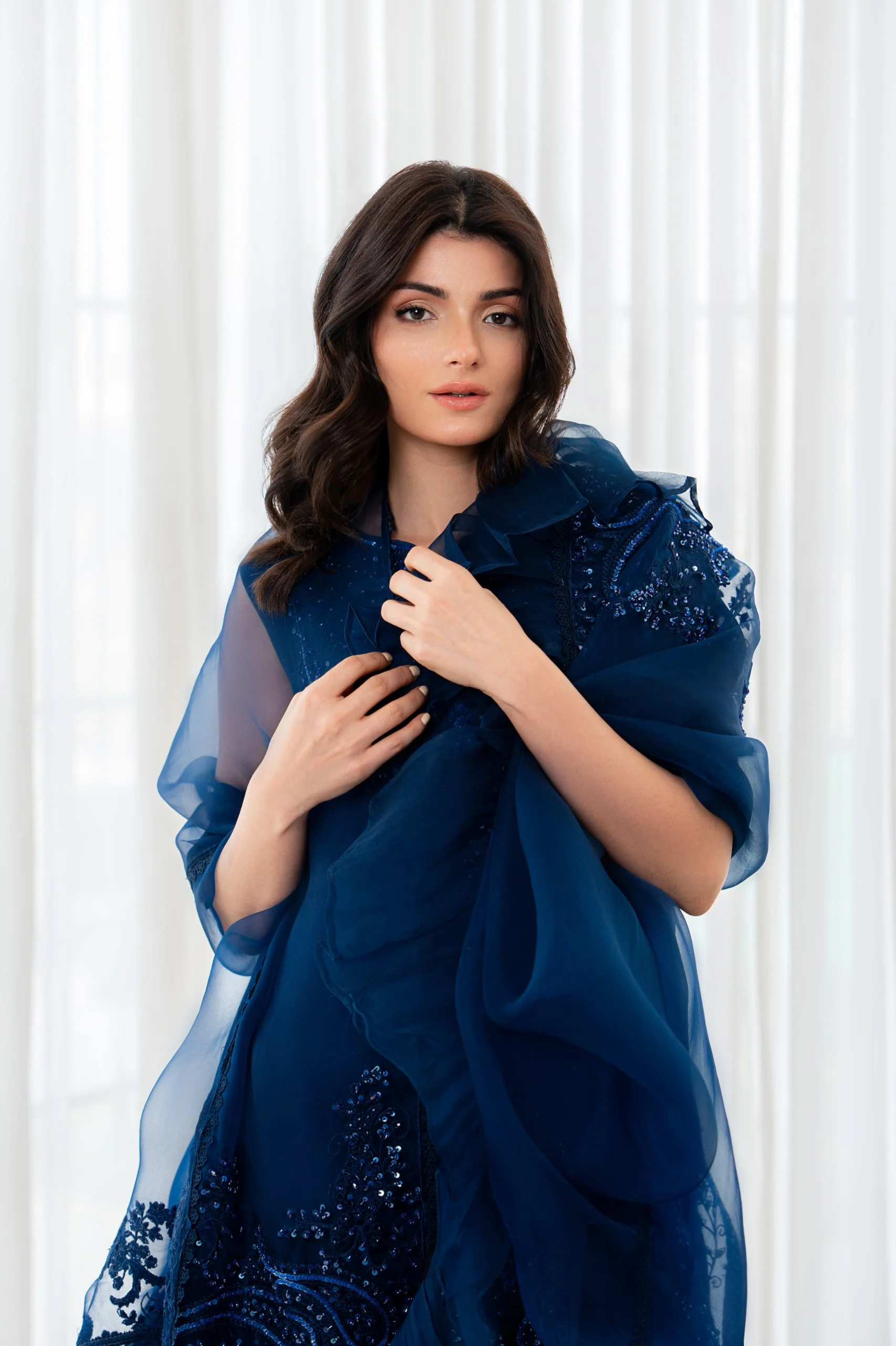 Jehana - Image 6