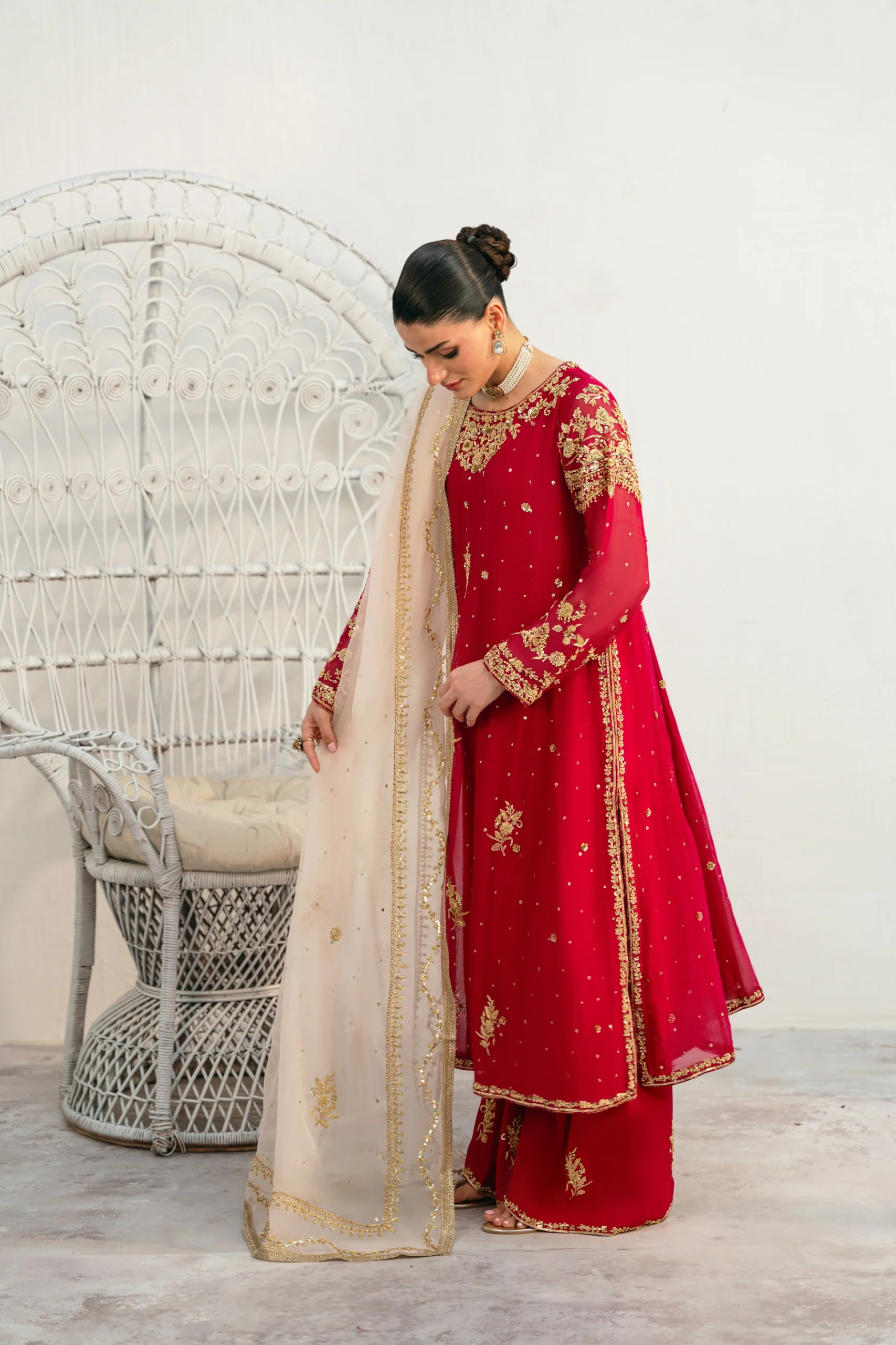 Joona - Image 2