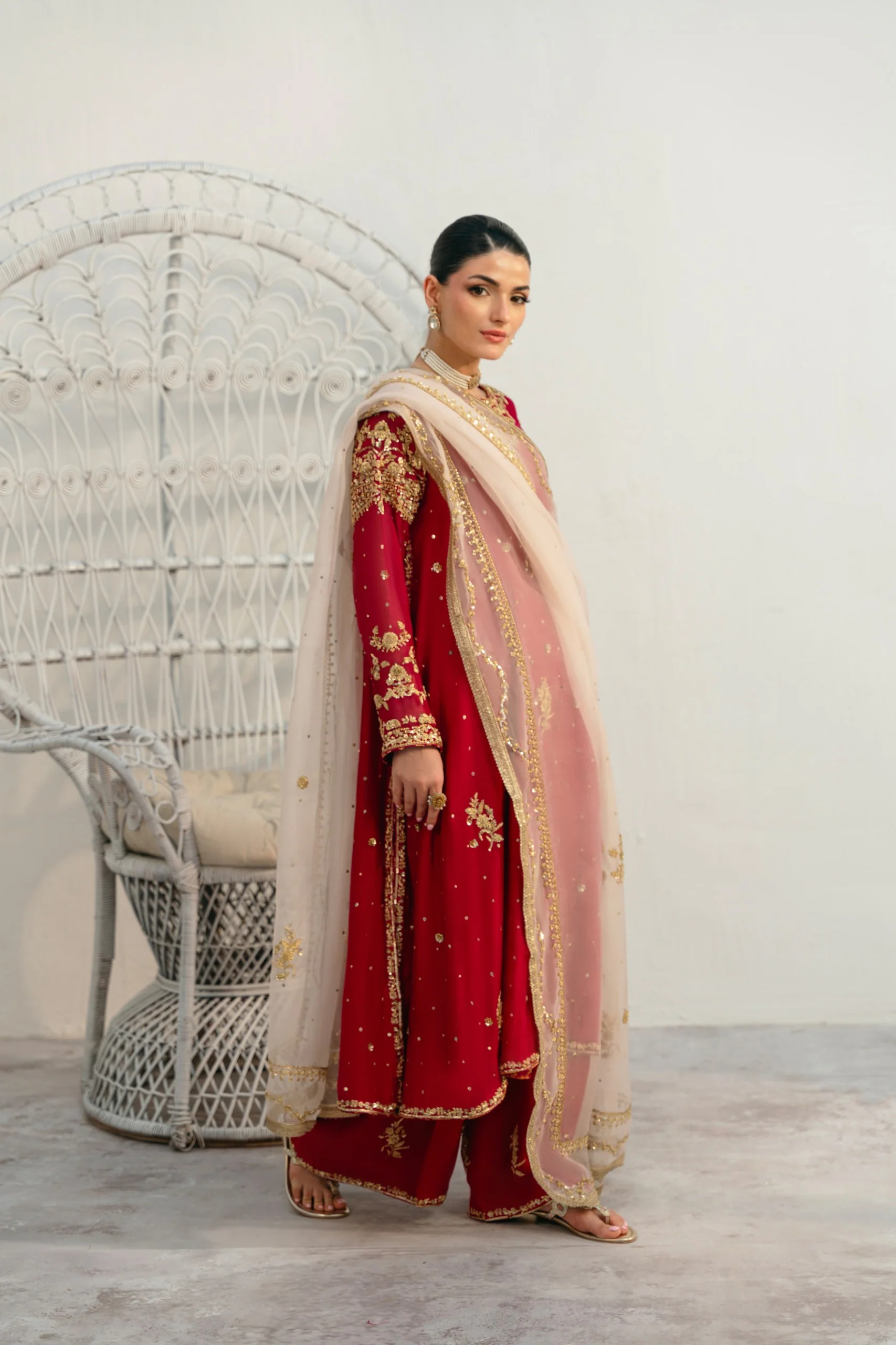 Joona - Image 3