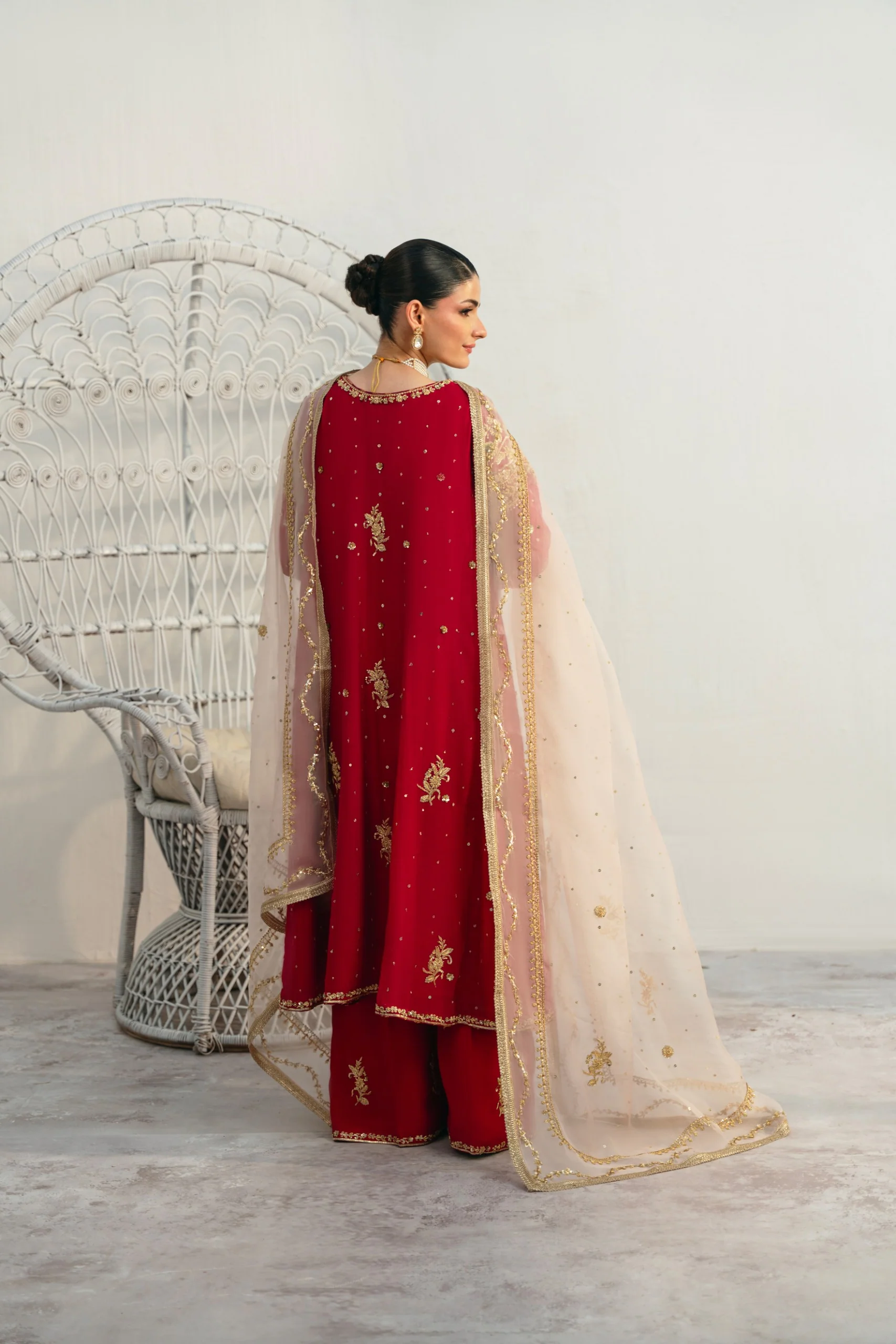 Joona - Image 5