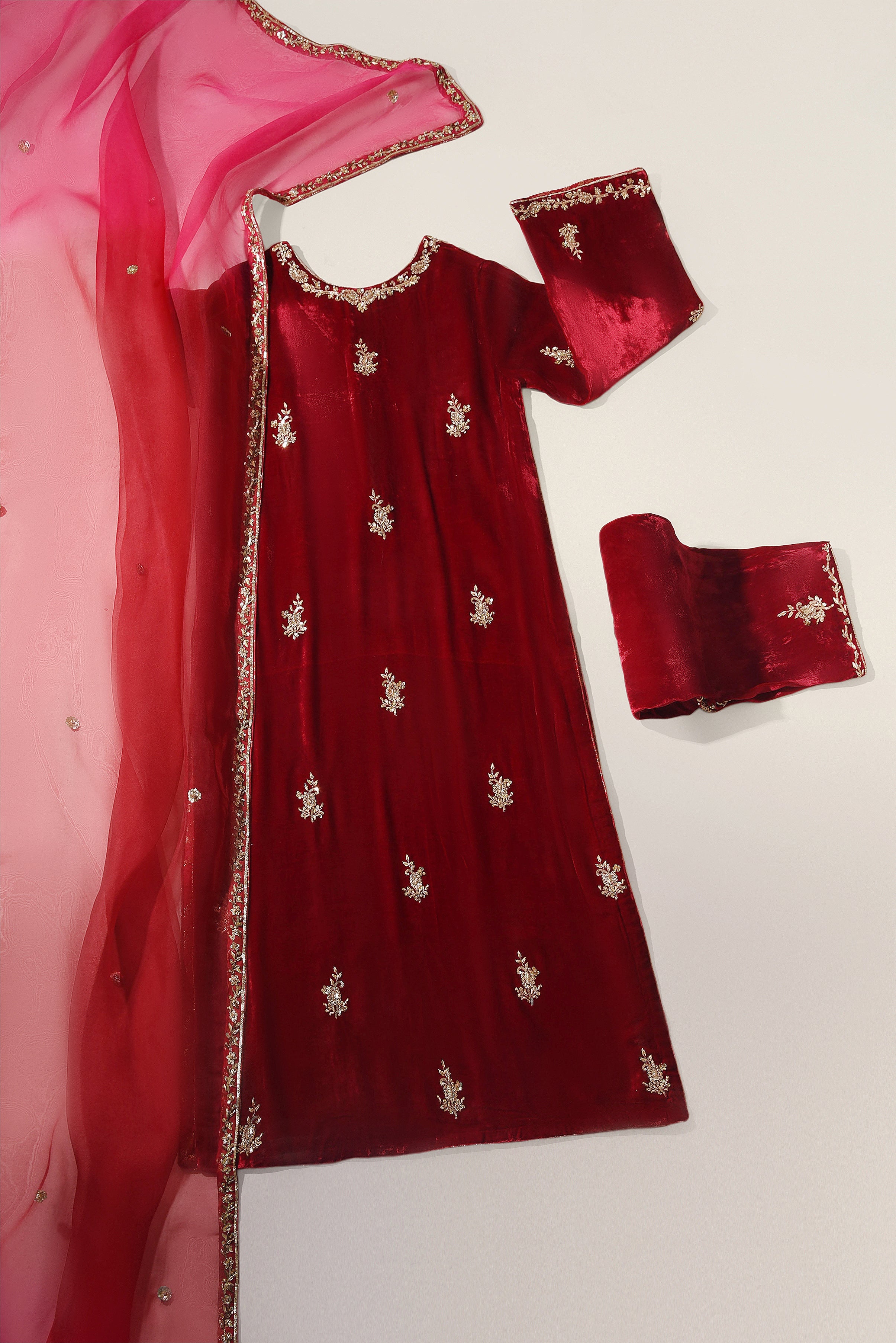 Jumana - Image 2