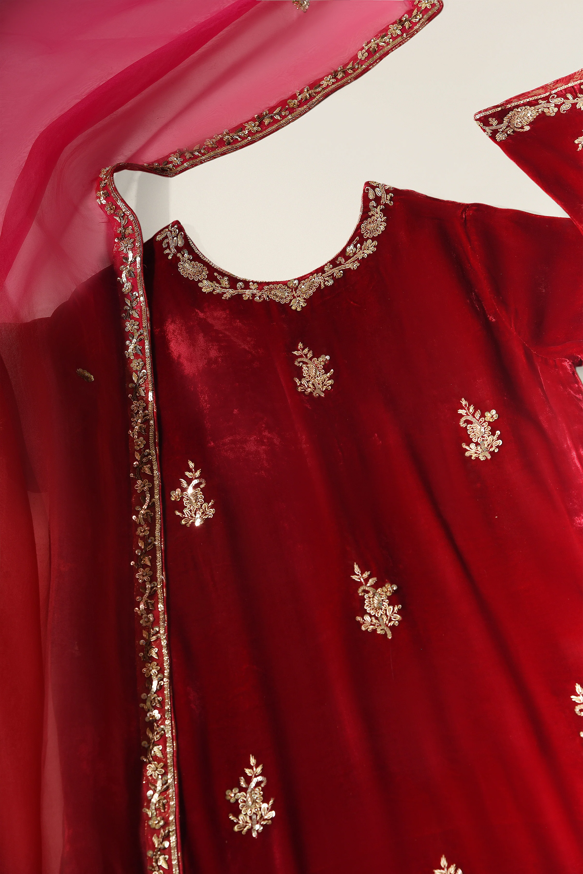 Jumana - Image 3