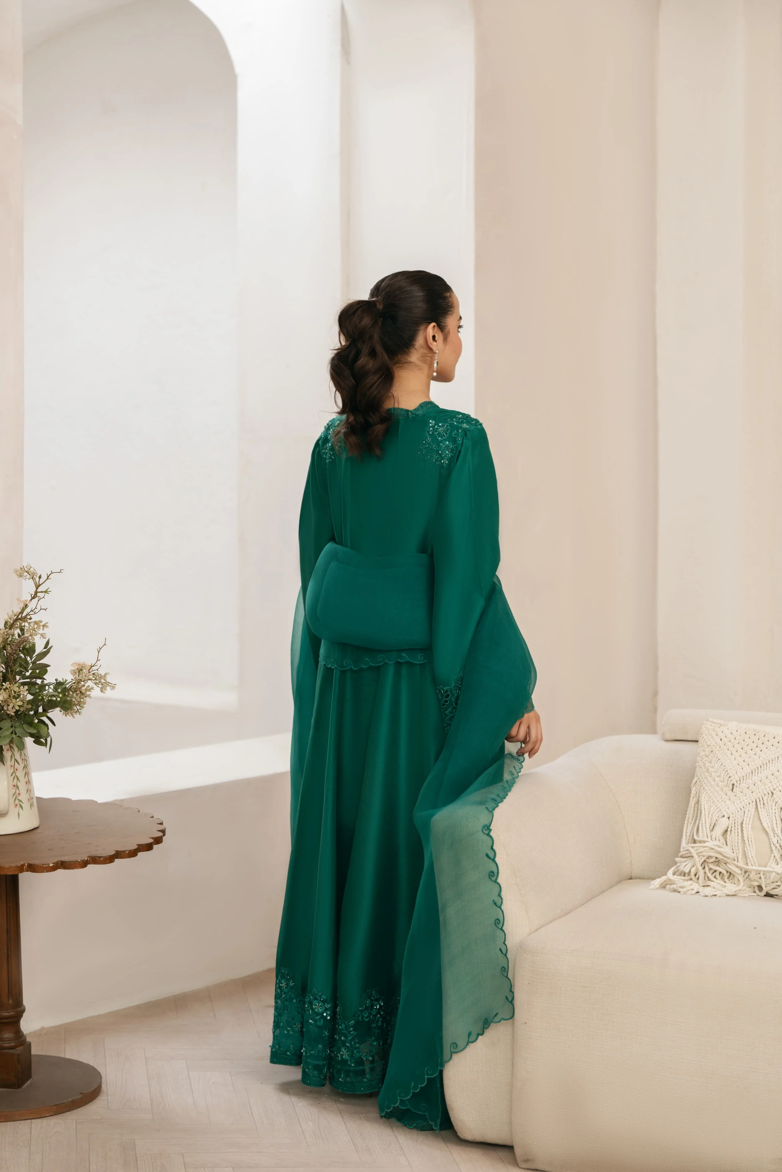 Juna - Image 4
