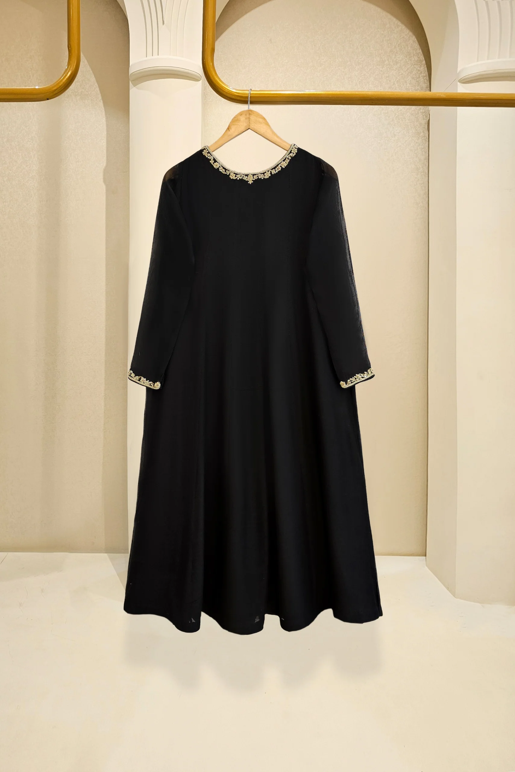Kaira - Image 4