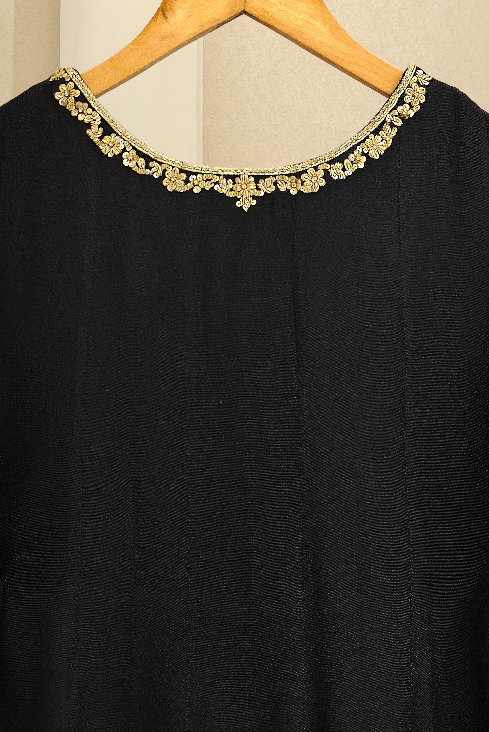 Kaira - Image 5