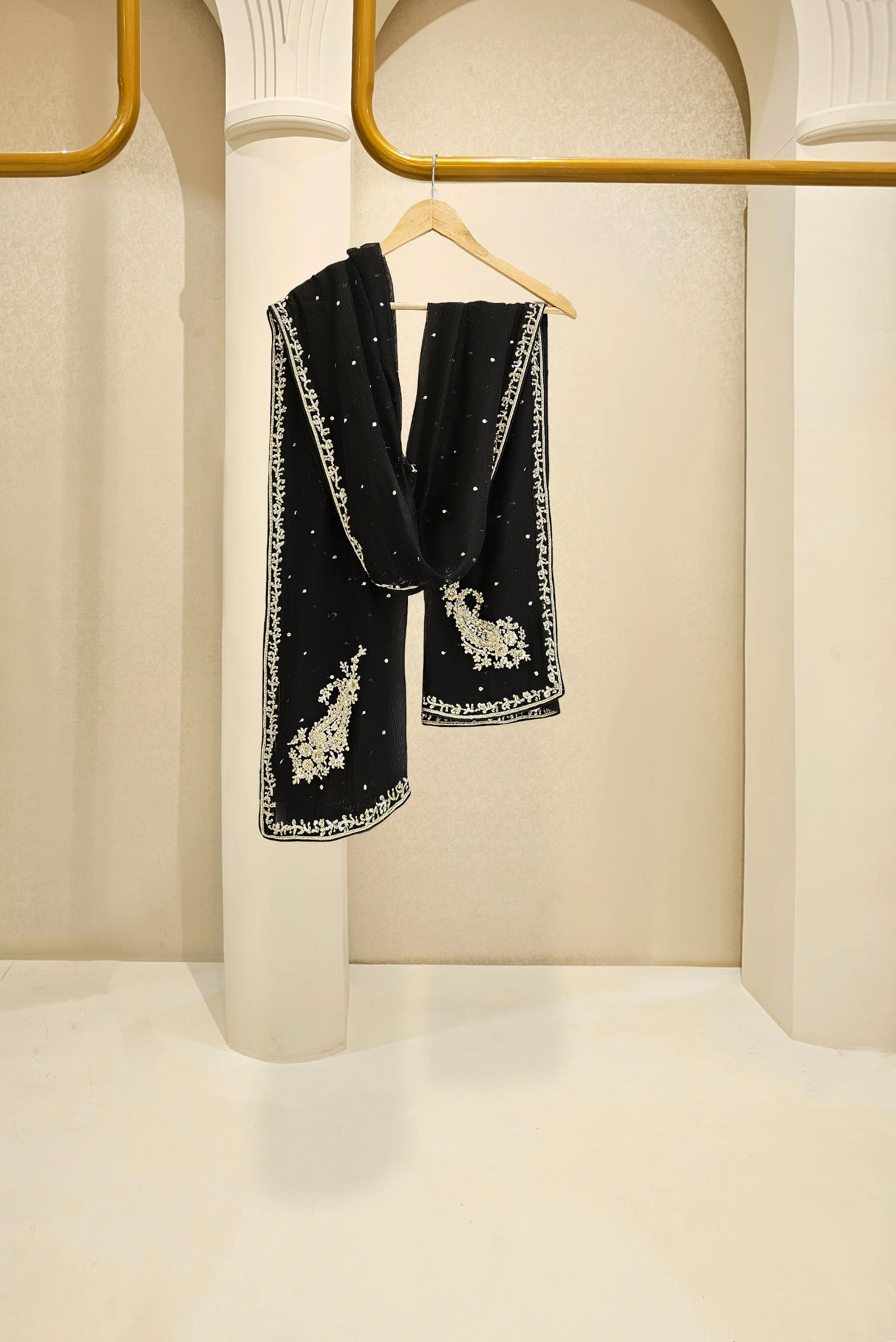 Kaira - Image 6