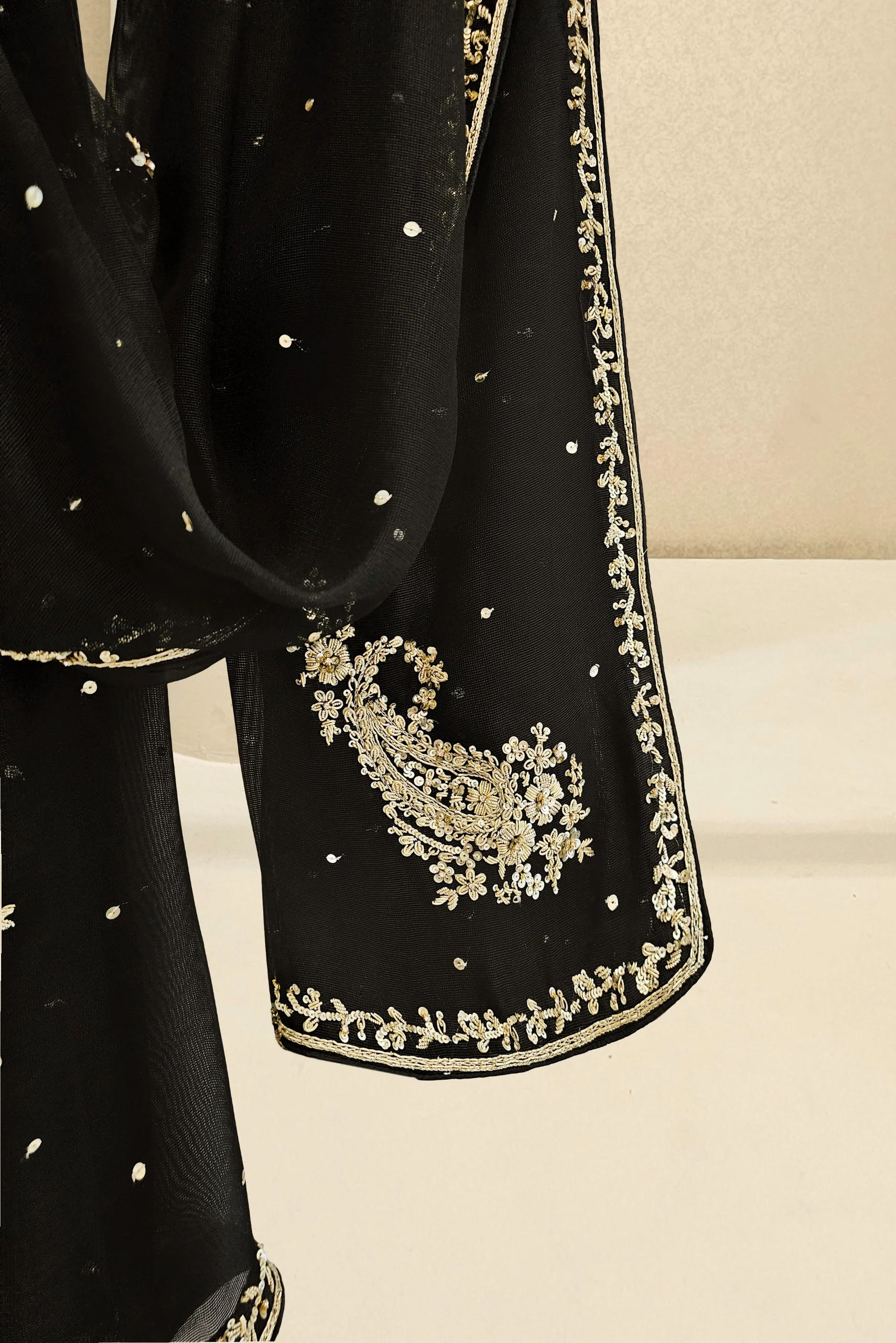 Kaira - Image 7