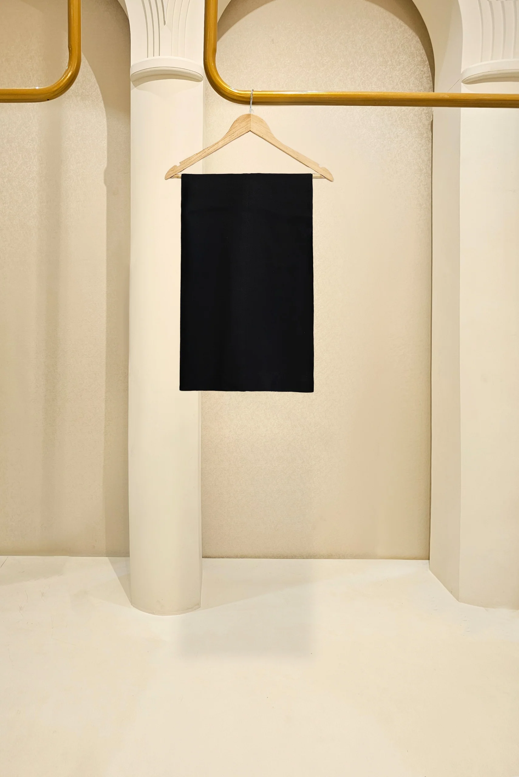Kaira - Image 8