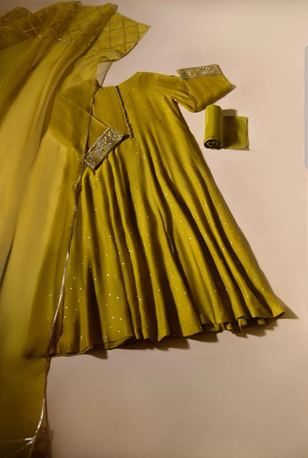Kamara Dhani - Image 3