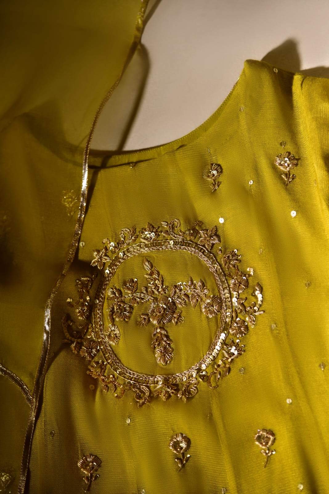 Kamara Dhani - Image 4