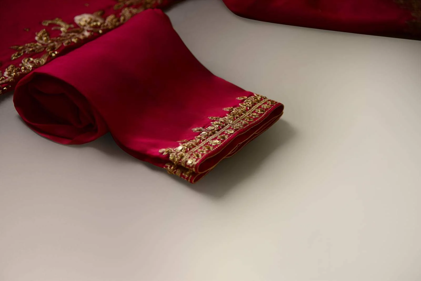 Kashmalah - Image 2