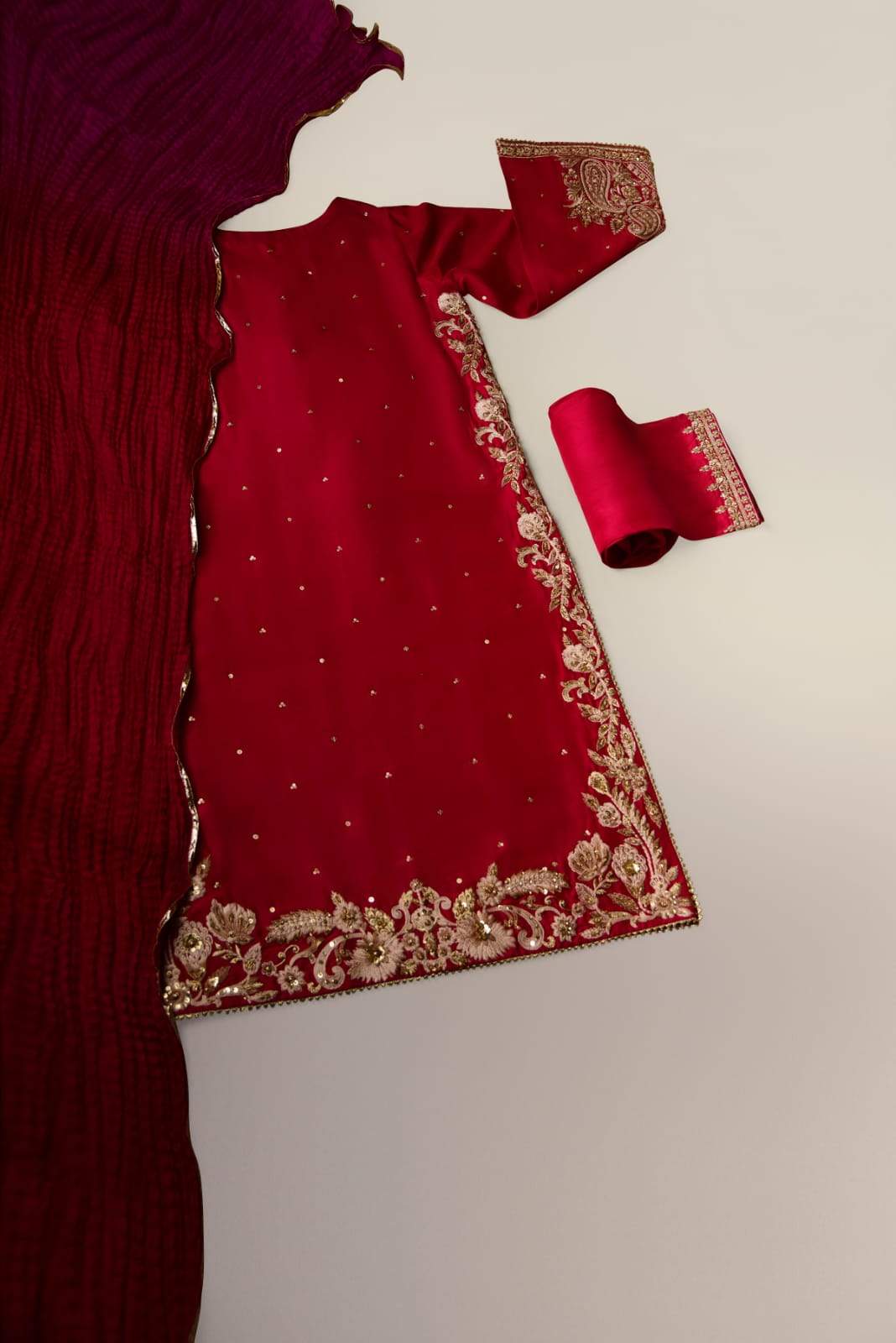 Kashmalah - Image 4