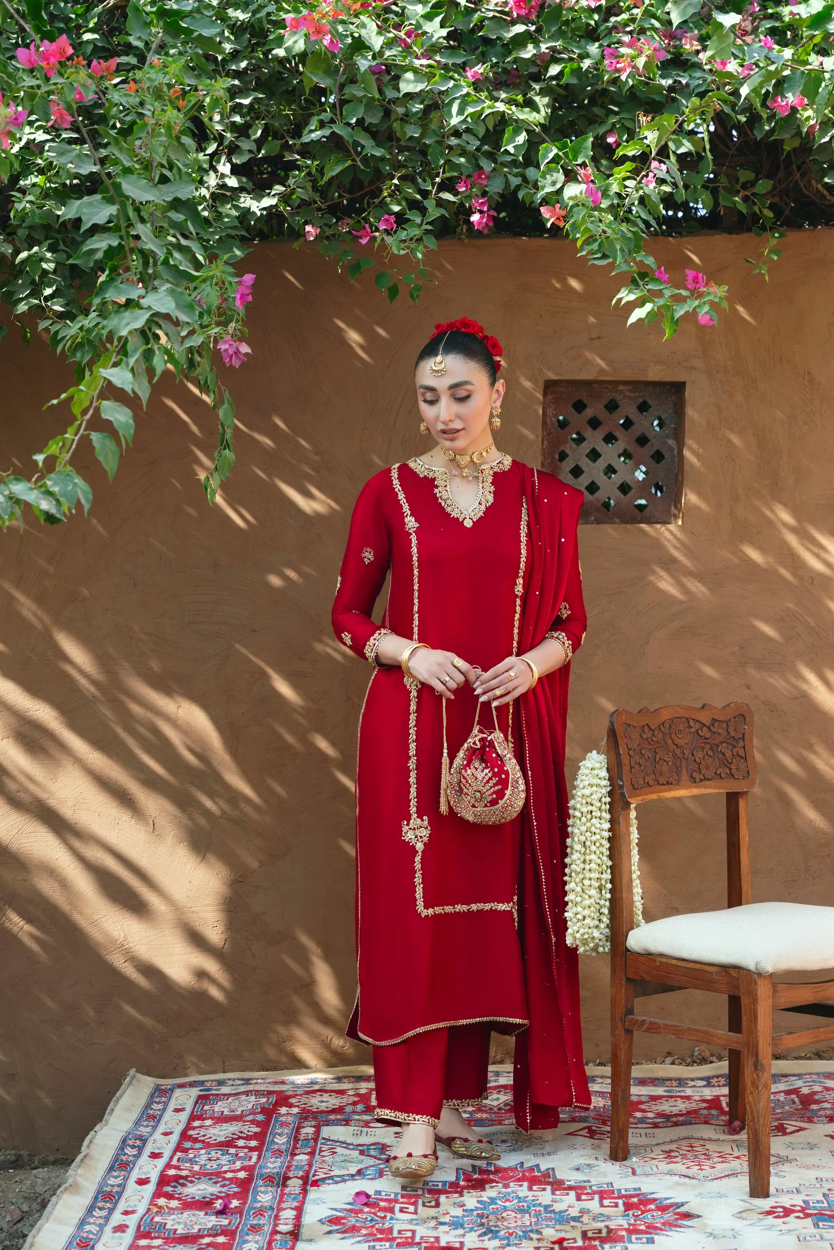Kaur - Image 2