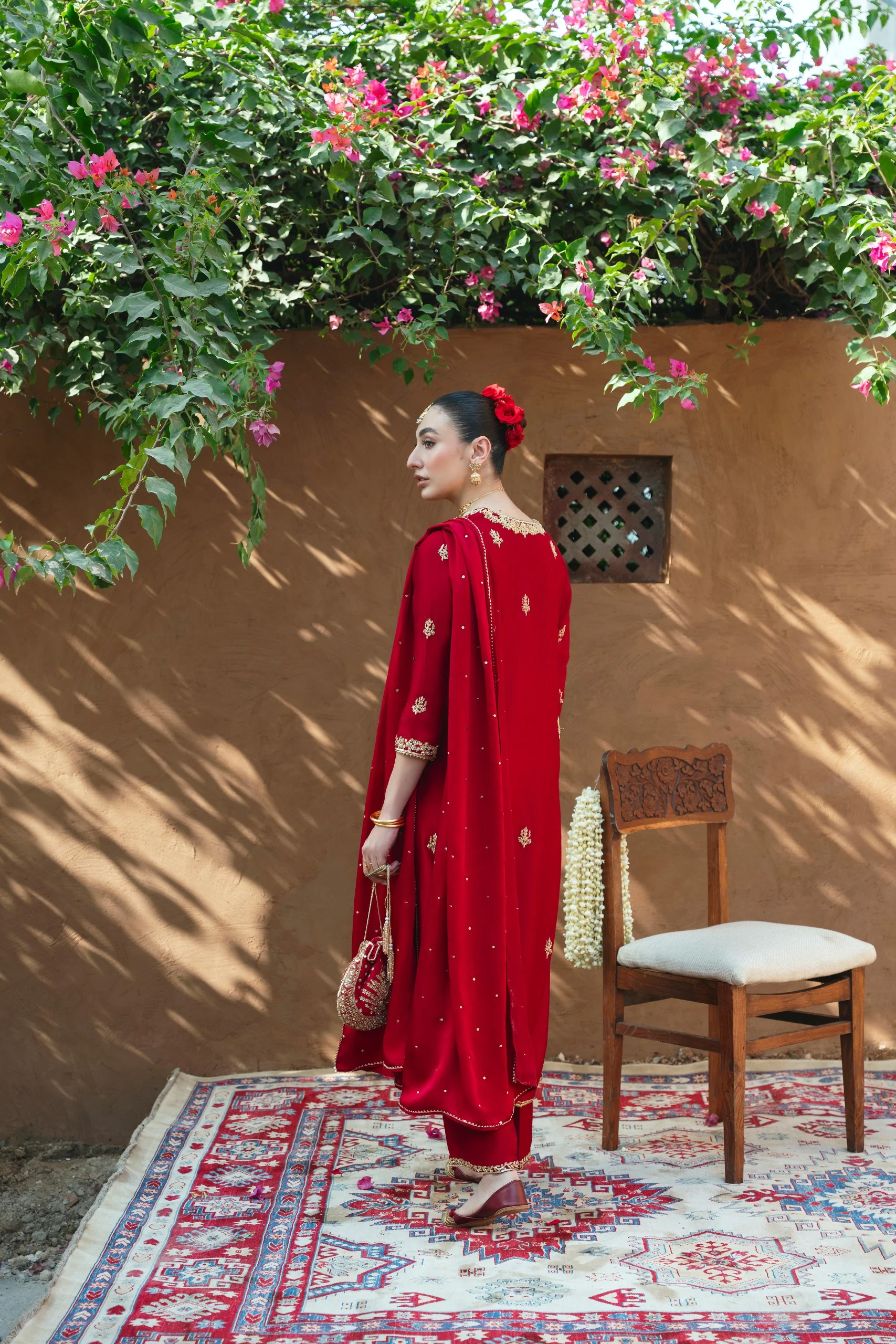 Kaur - Image 3