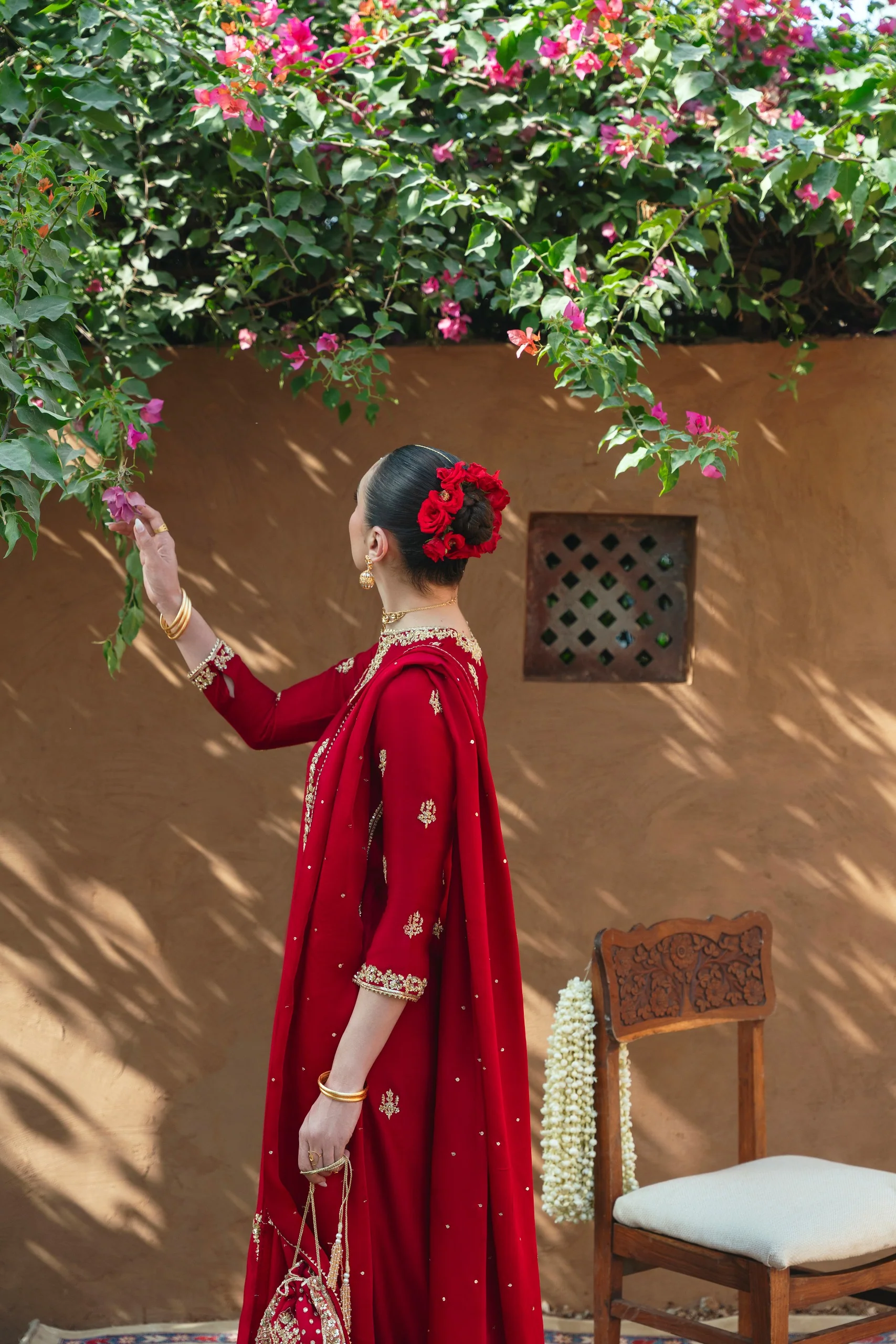 Kaur - Image 4