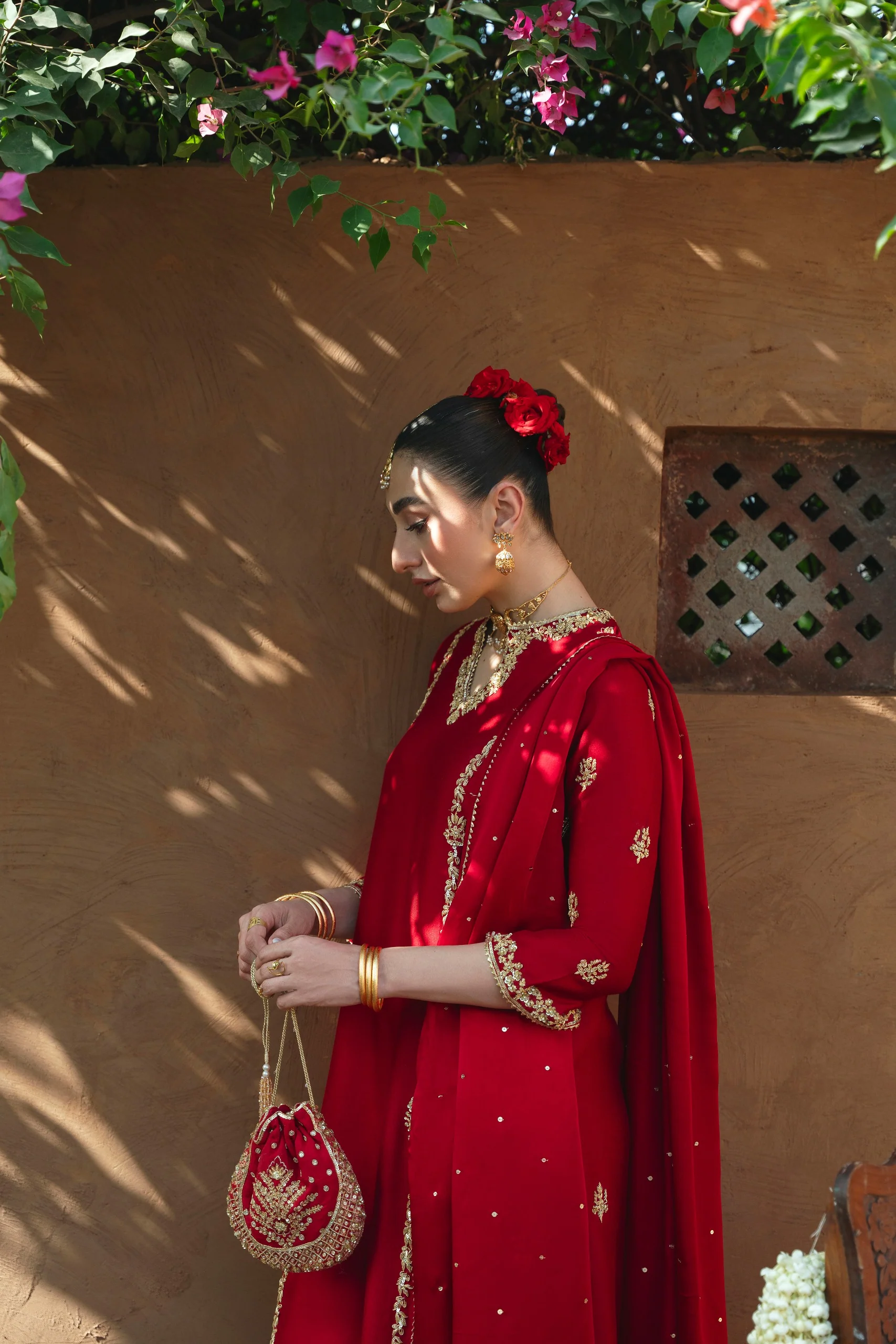 Kaur - Image 5