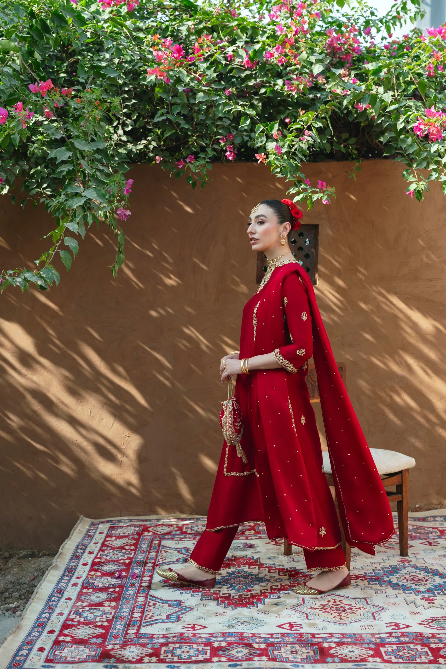 Kaur - Image 6