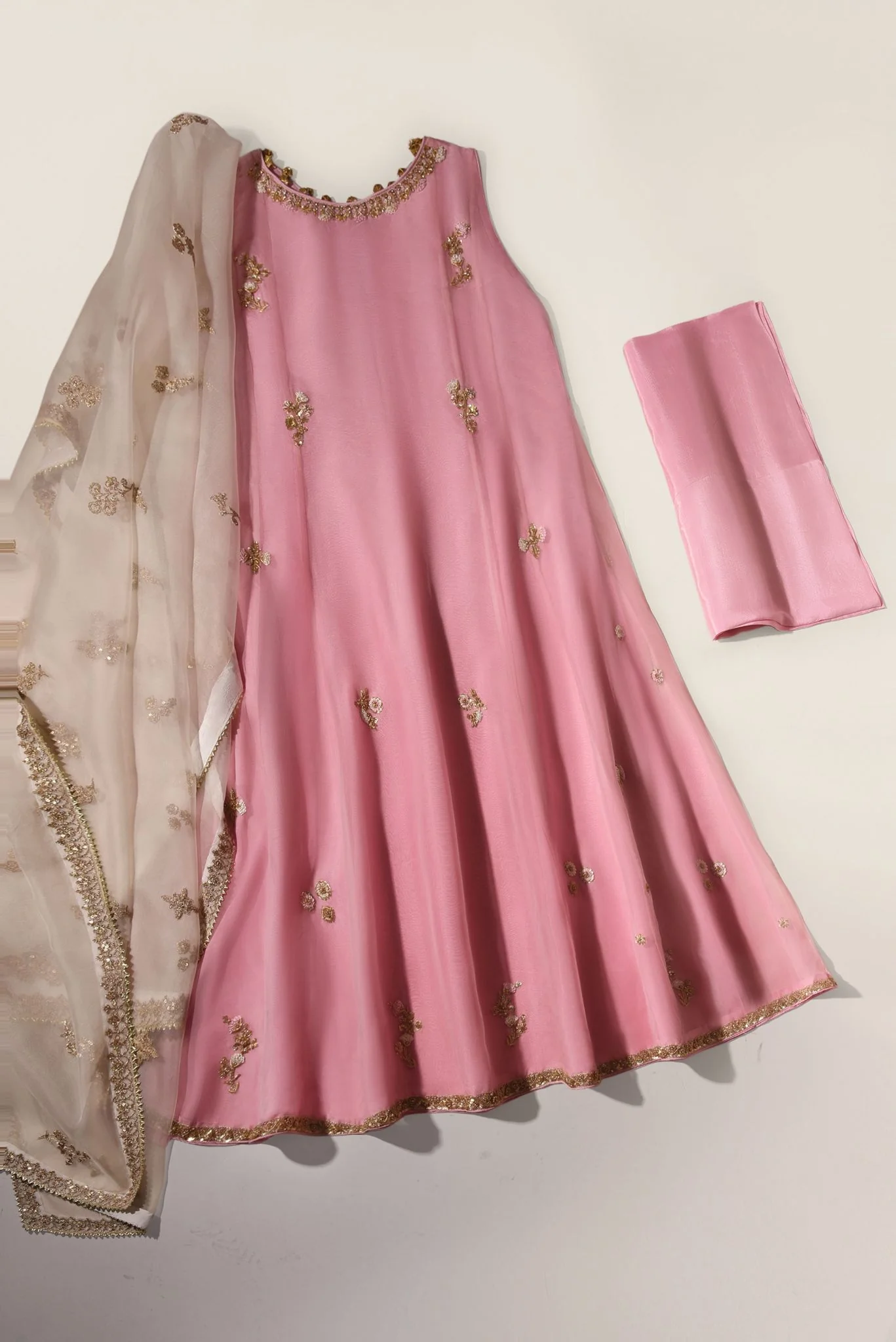 Kharzaar Heavy ( handwork ) - Image 5