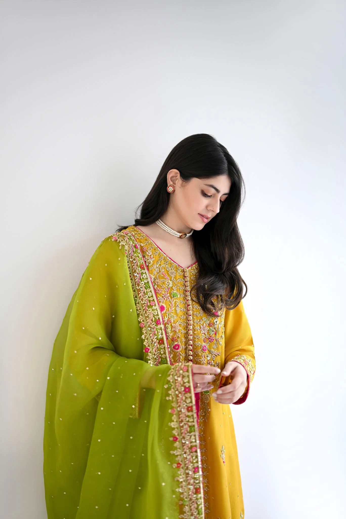 Khushi - Image 2
