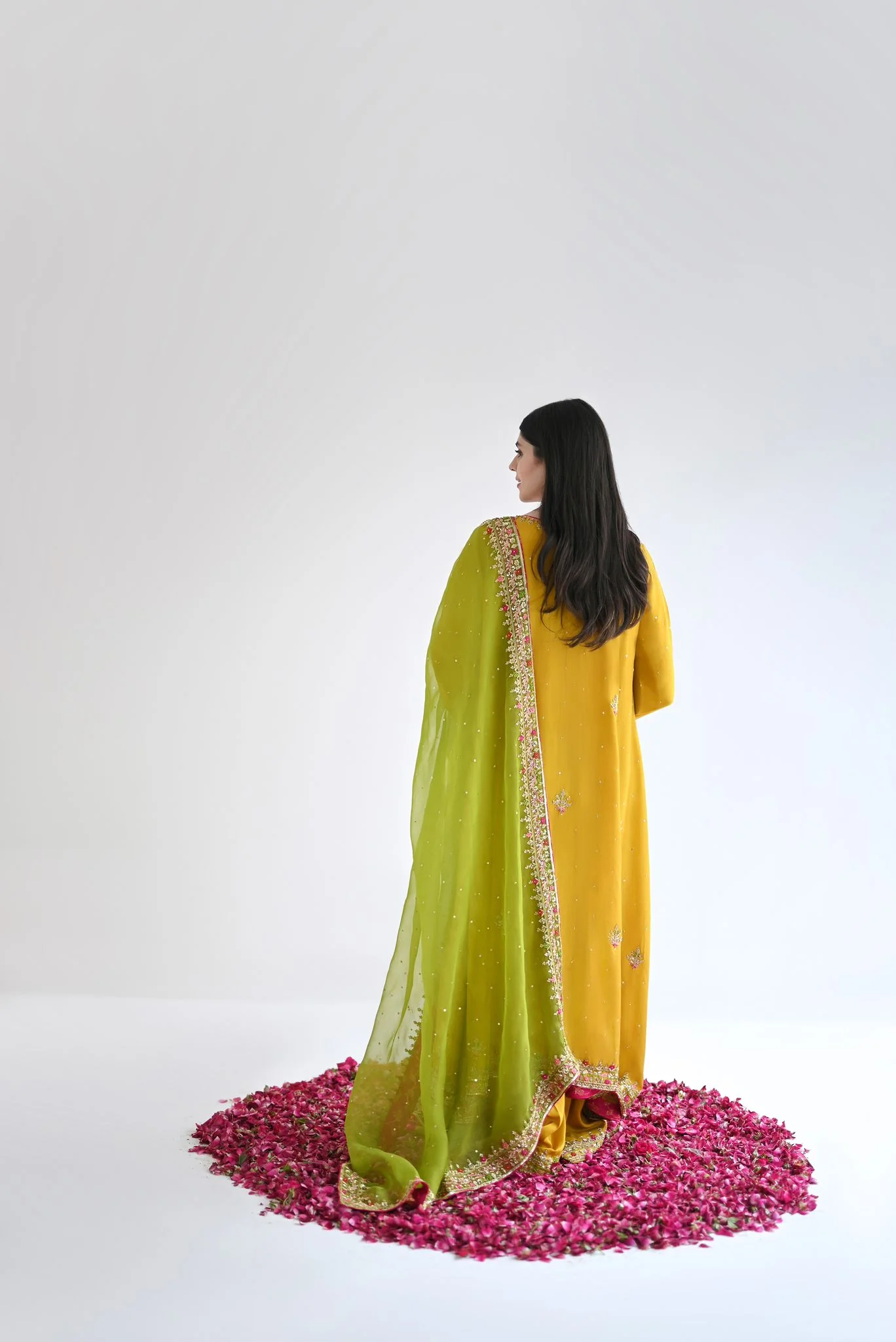 Khushi - Image 3