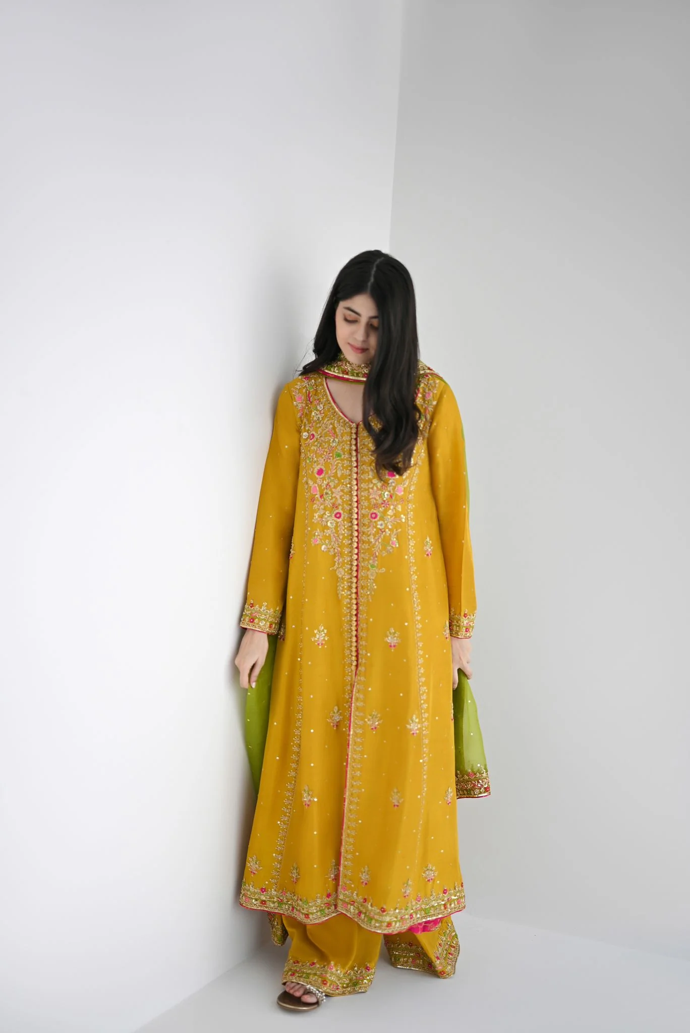 Khushi - Image 4