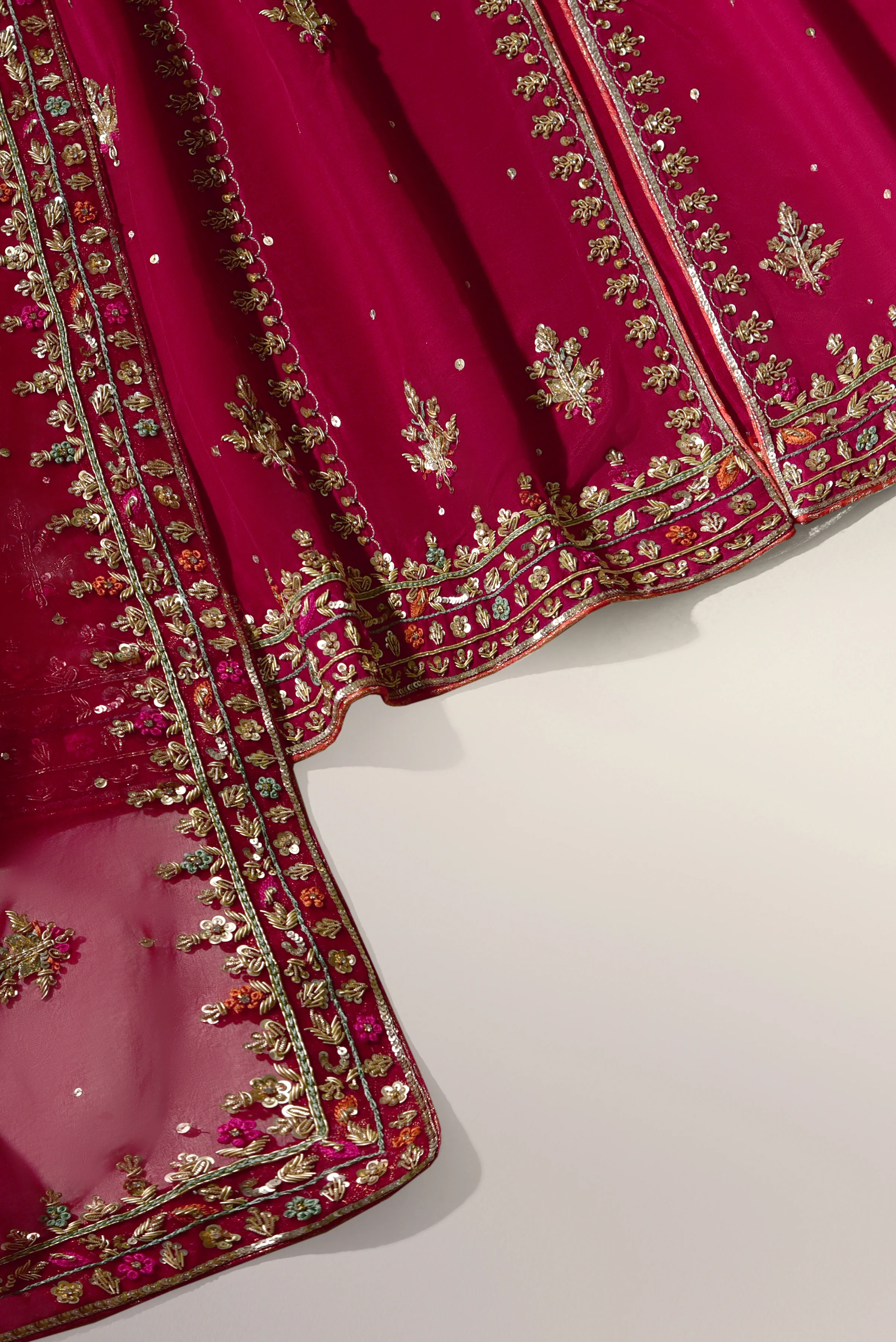 Khushi Magenta - Image 3