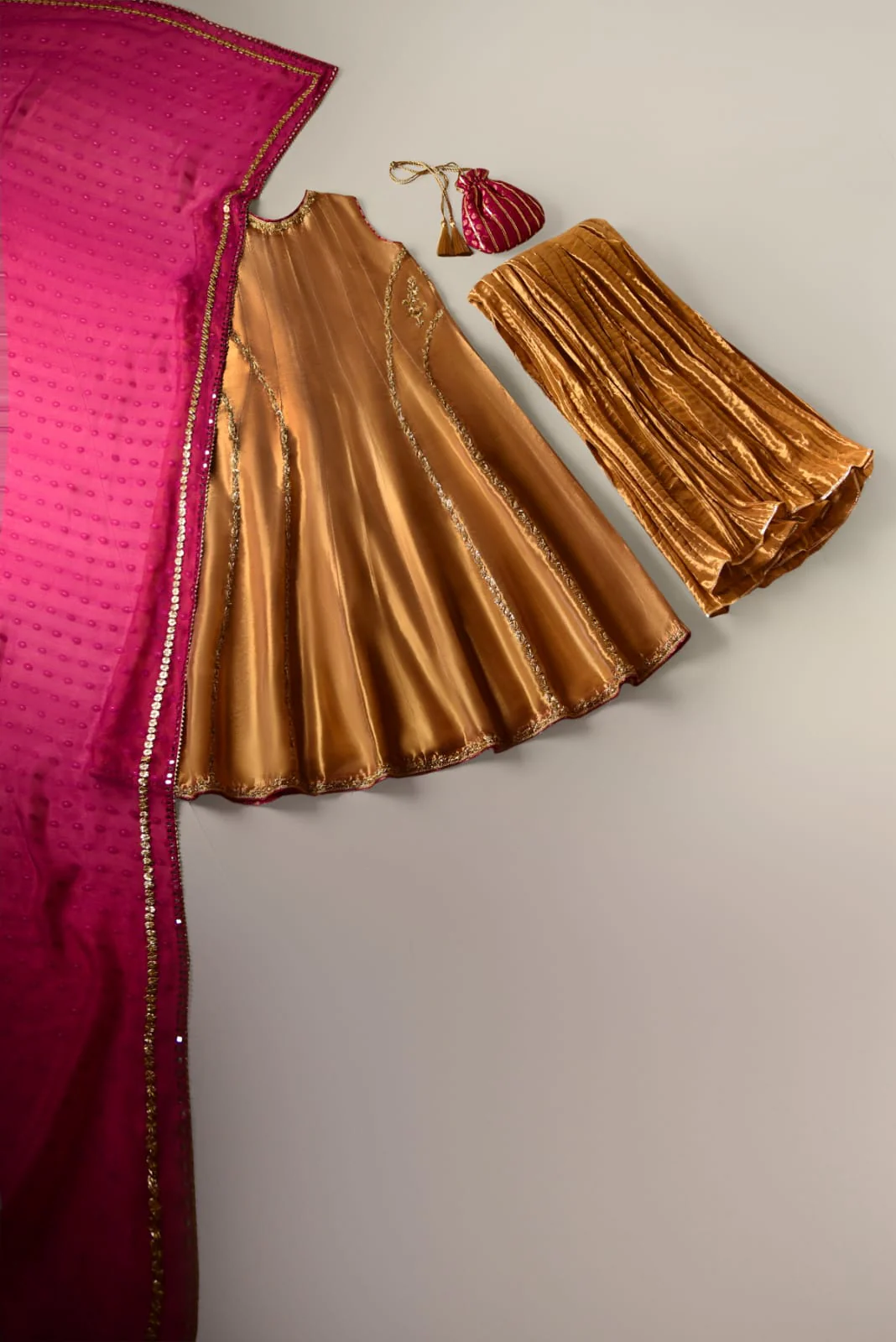 Lahma Angrakha - Image 2