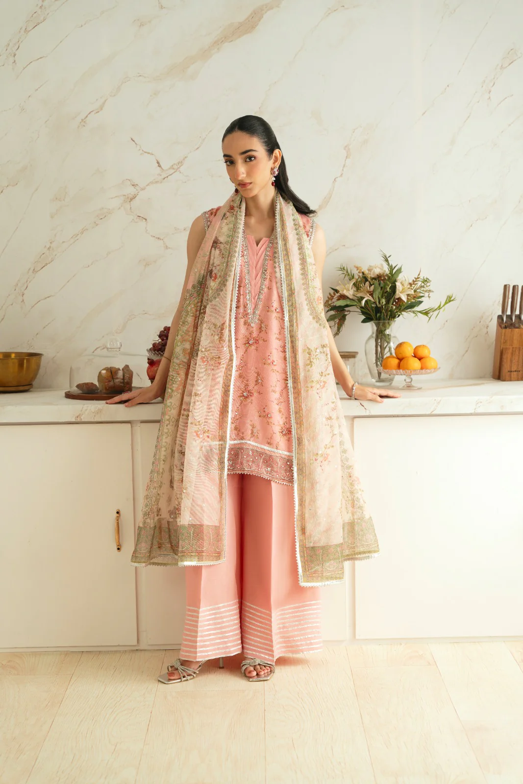 Lamis - Image 2