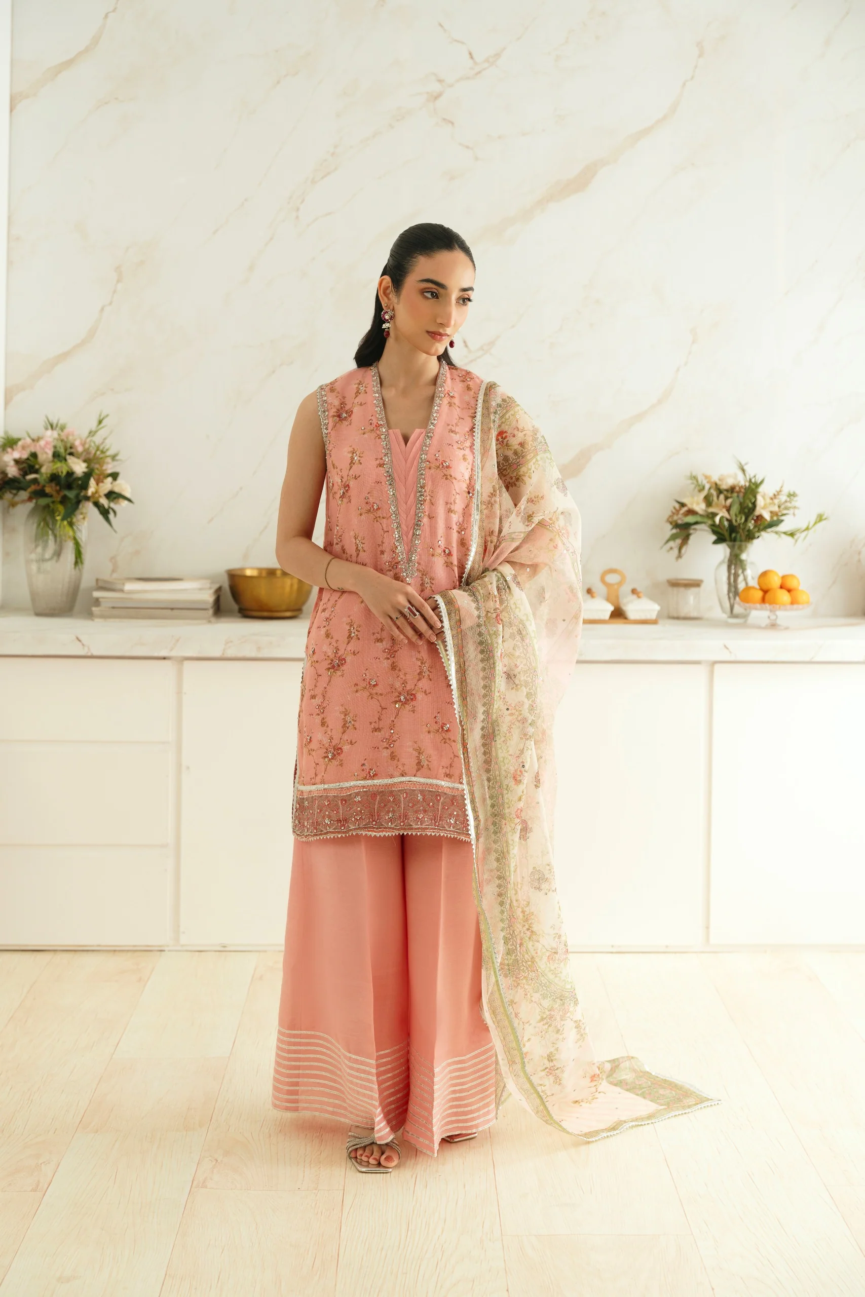 Lamis - Image 4